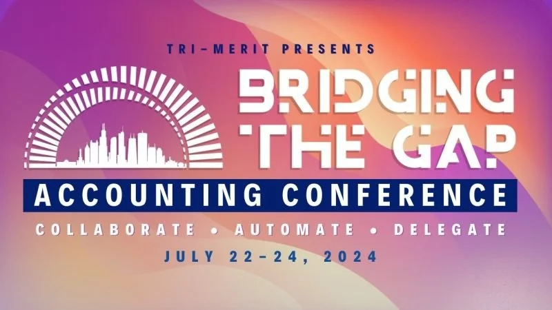 Bridging the Gap 2024