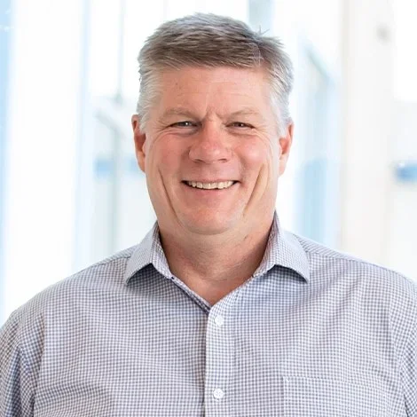 Contributed Stories for Accounting Today