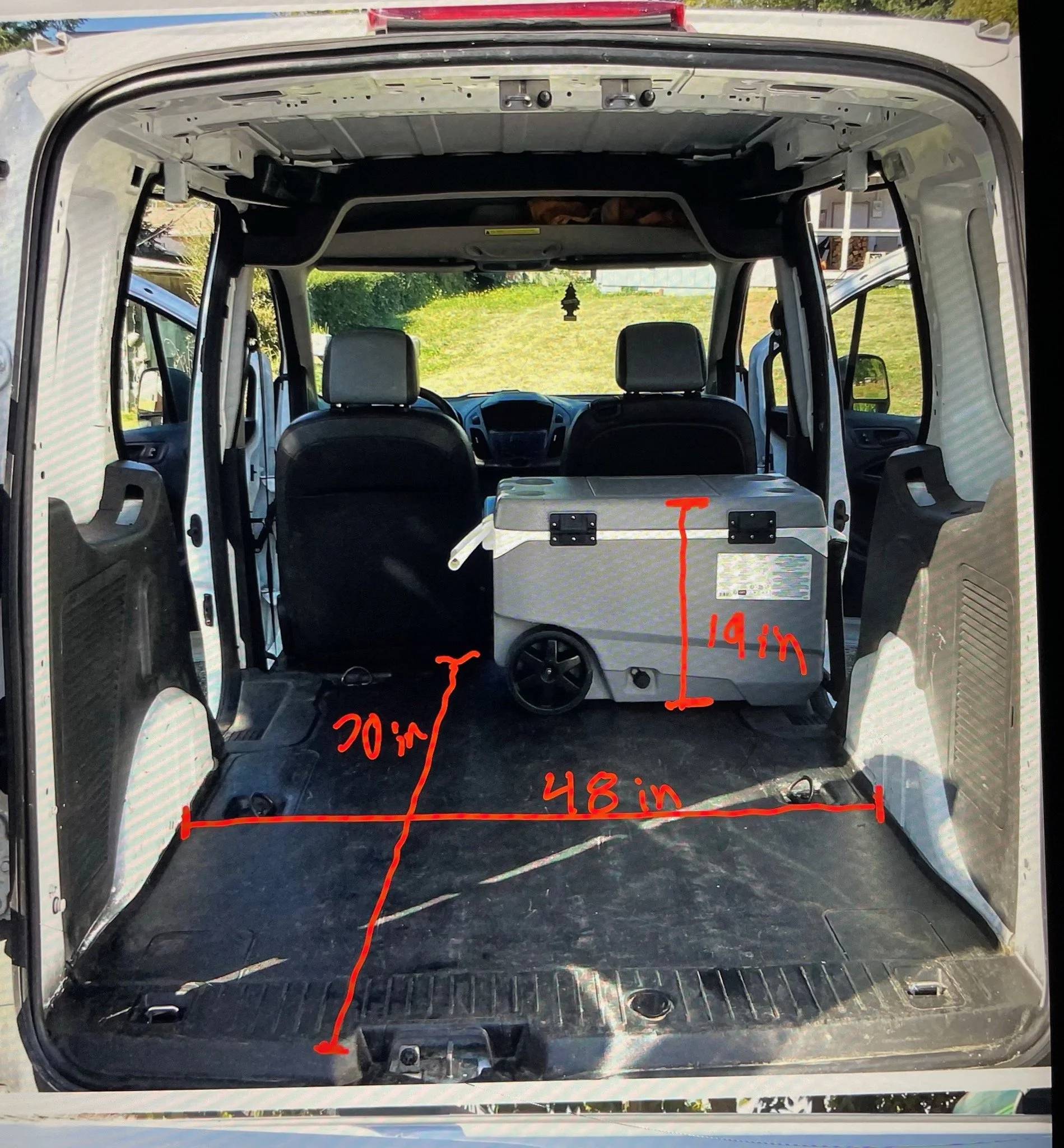 Van build for Joe and Danielle.jpeg