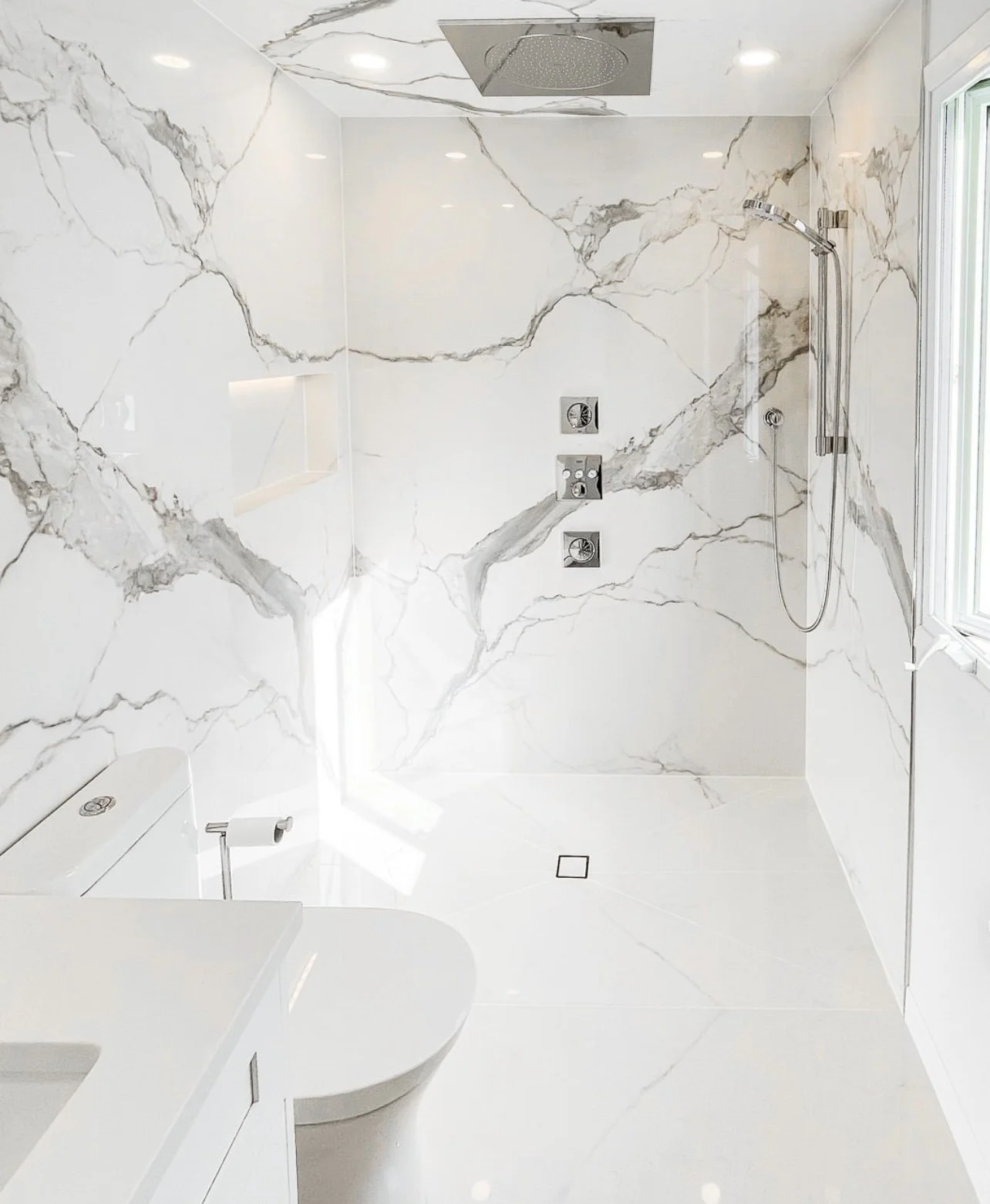 Custom Additions icon