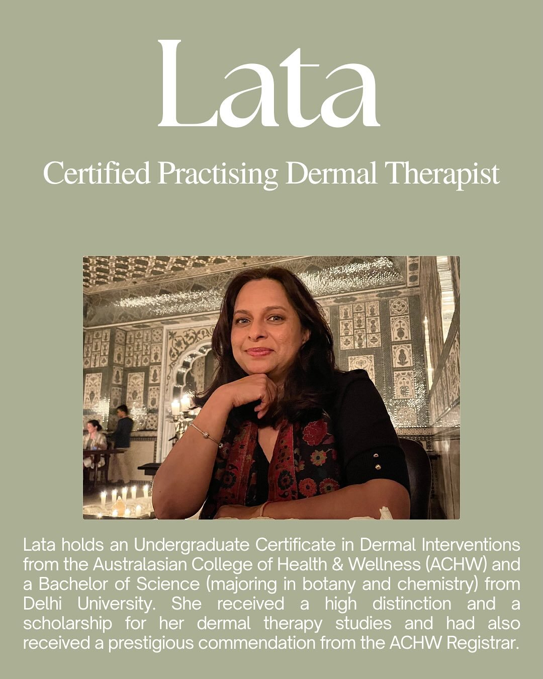 Learn a bit more about Revive