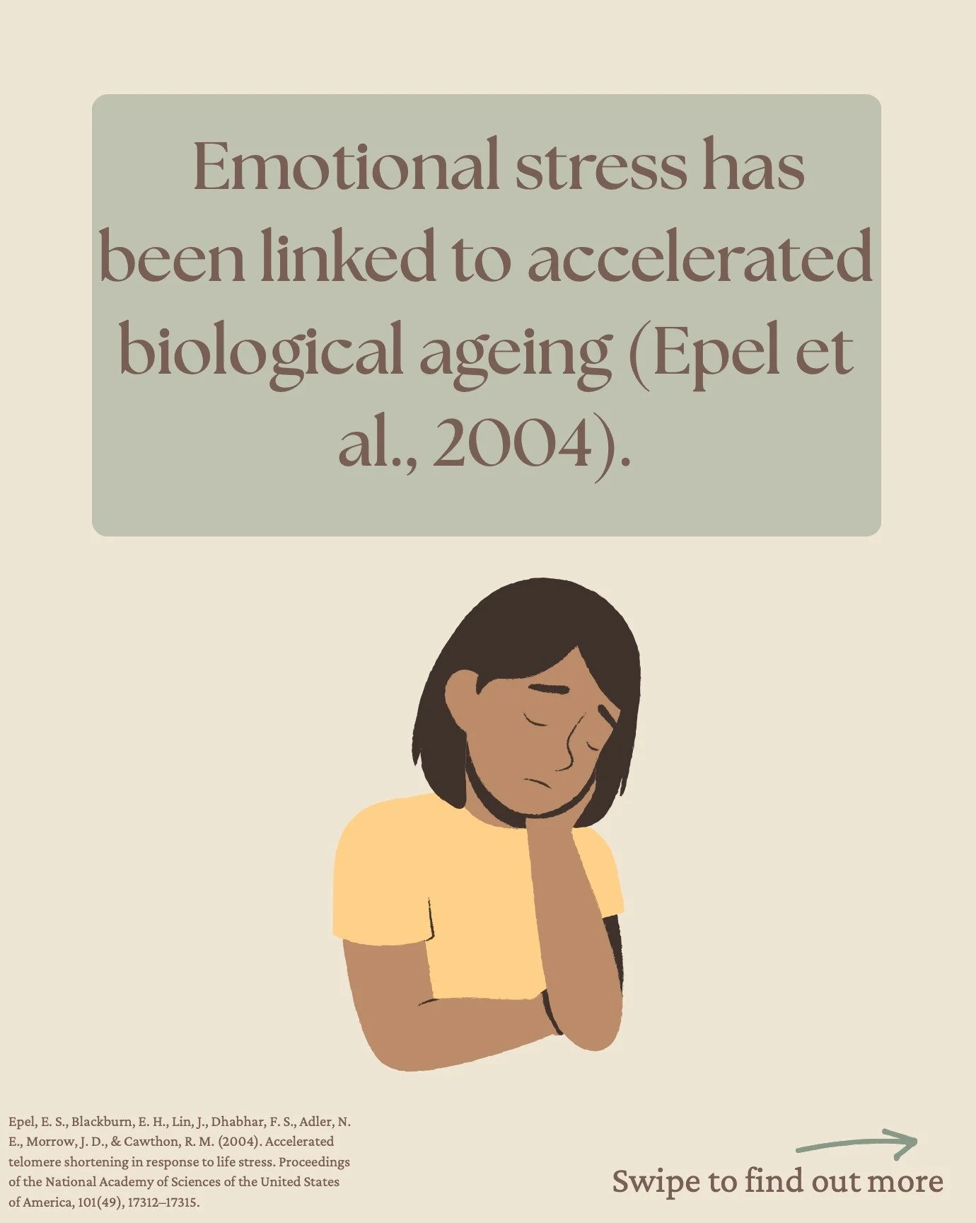 Self-care is one of the first steps in alleviating a stressful mind. Book in a soul-soothing facial to let go, de-stress, and be taken care of. You deserve it

#pointcook #melbourne #westmelbourne #skincare #skincaremelbourne #skincarewestmelbourne #