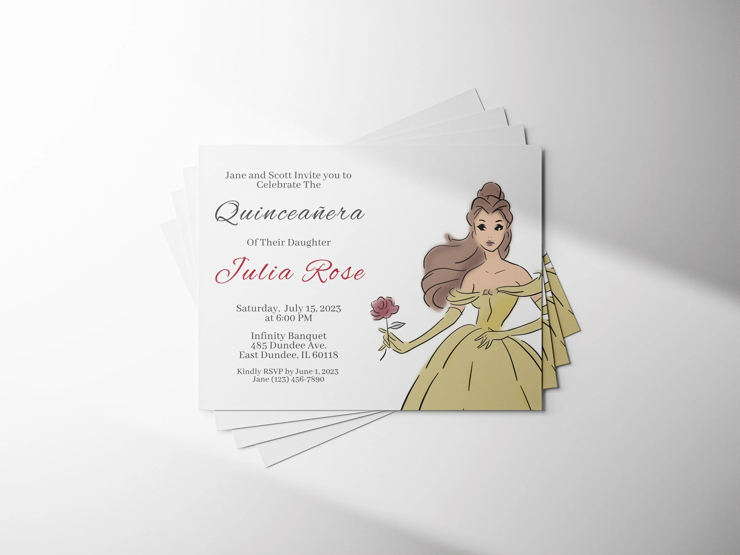 Invitations.jpg