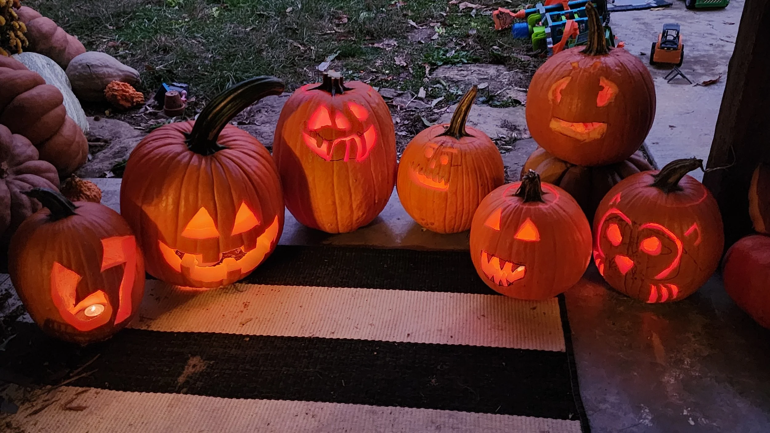 20251101_182715.jpg