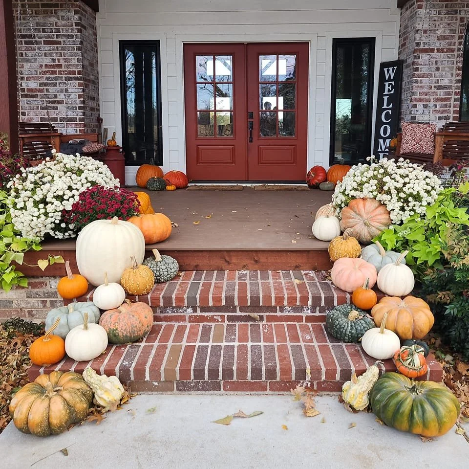 kendra front porch.jpg