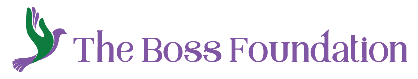 The Boss Foundation