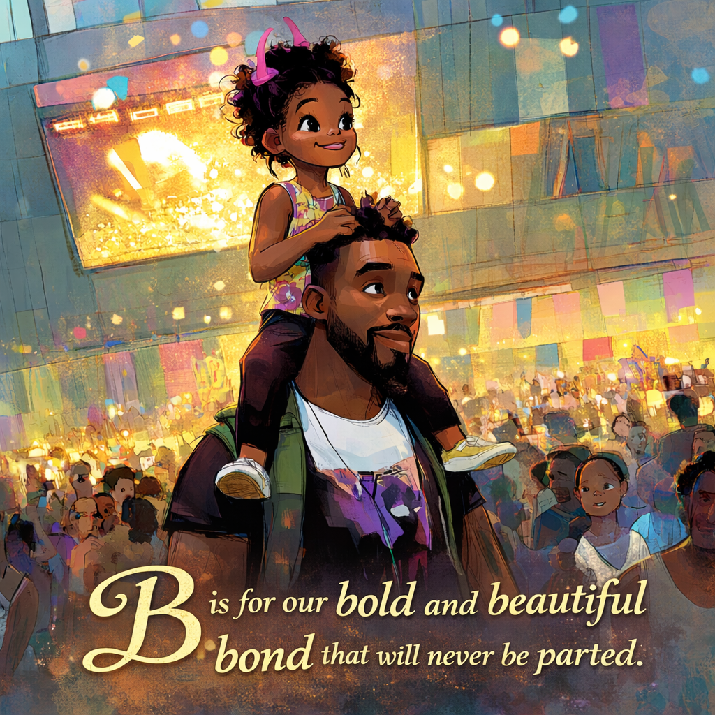 Interior Page 4 B.png