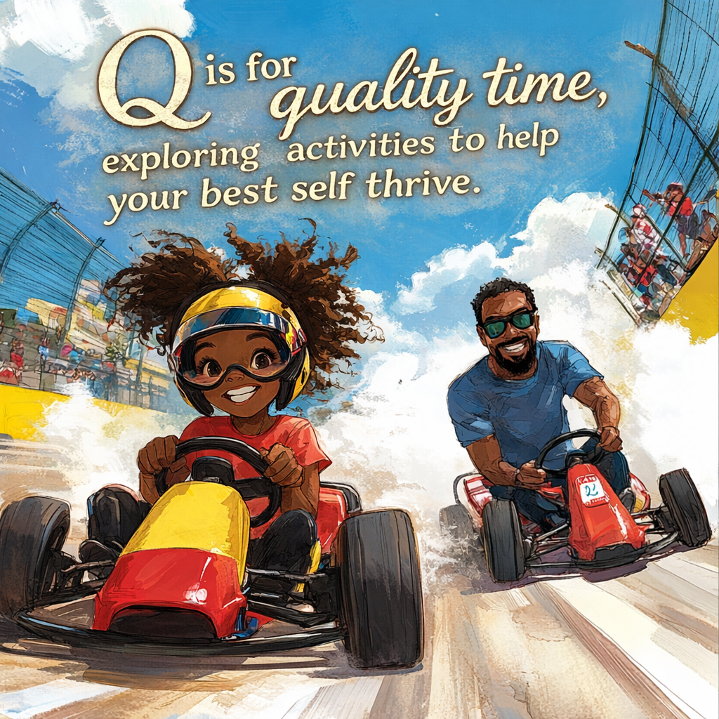 Interior Page 19 Q.png