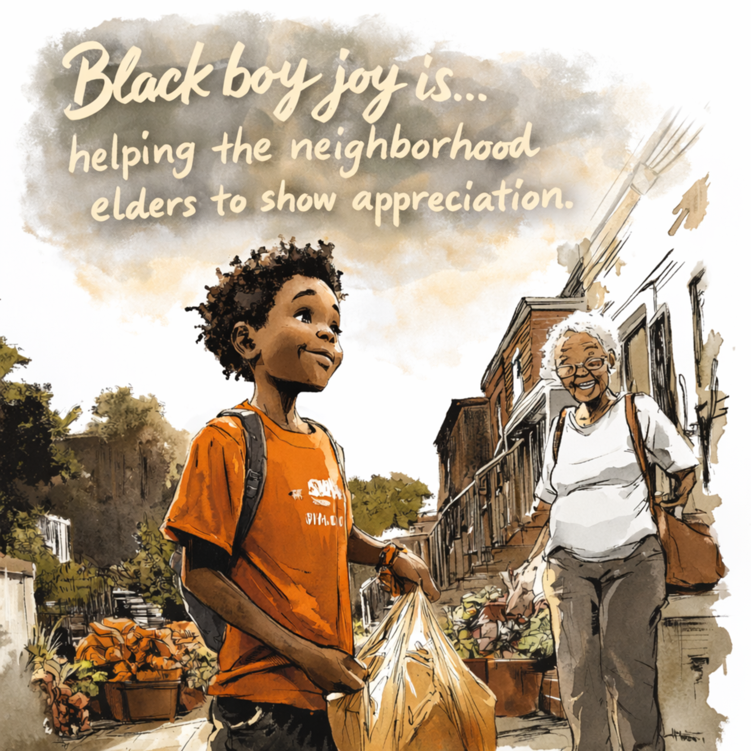 Page 20_8p75_bleed.png