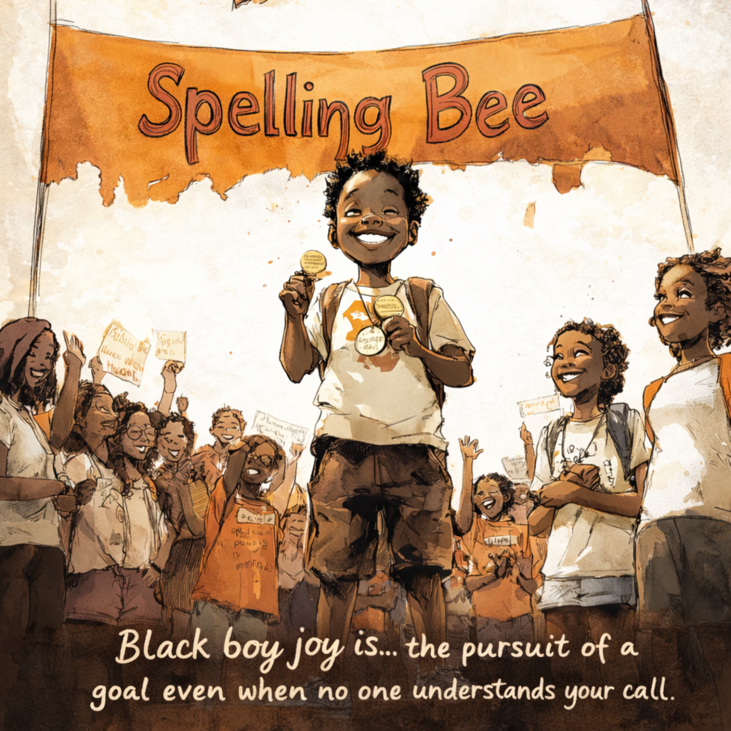 Page 16_8p75_bleed.png