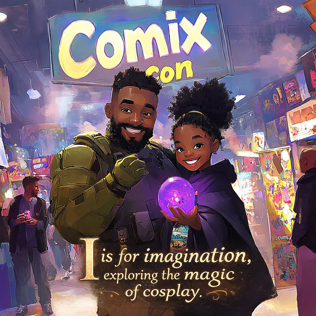 Interior Page 11 I.png