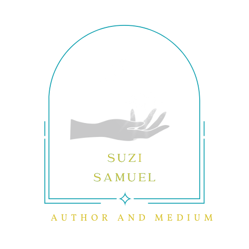 Suzi Samuel
