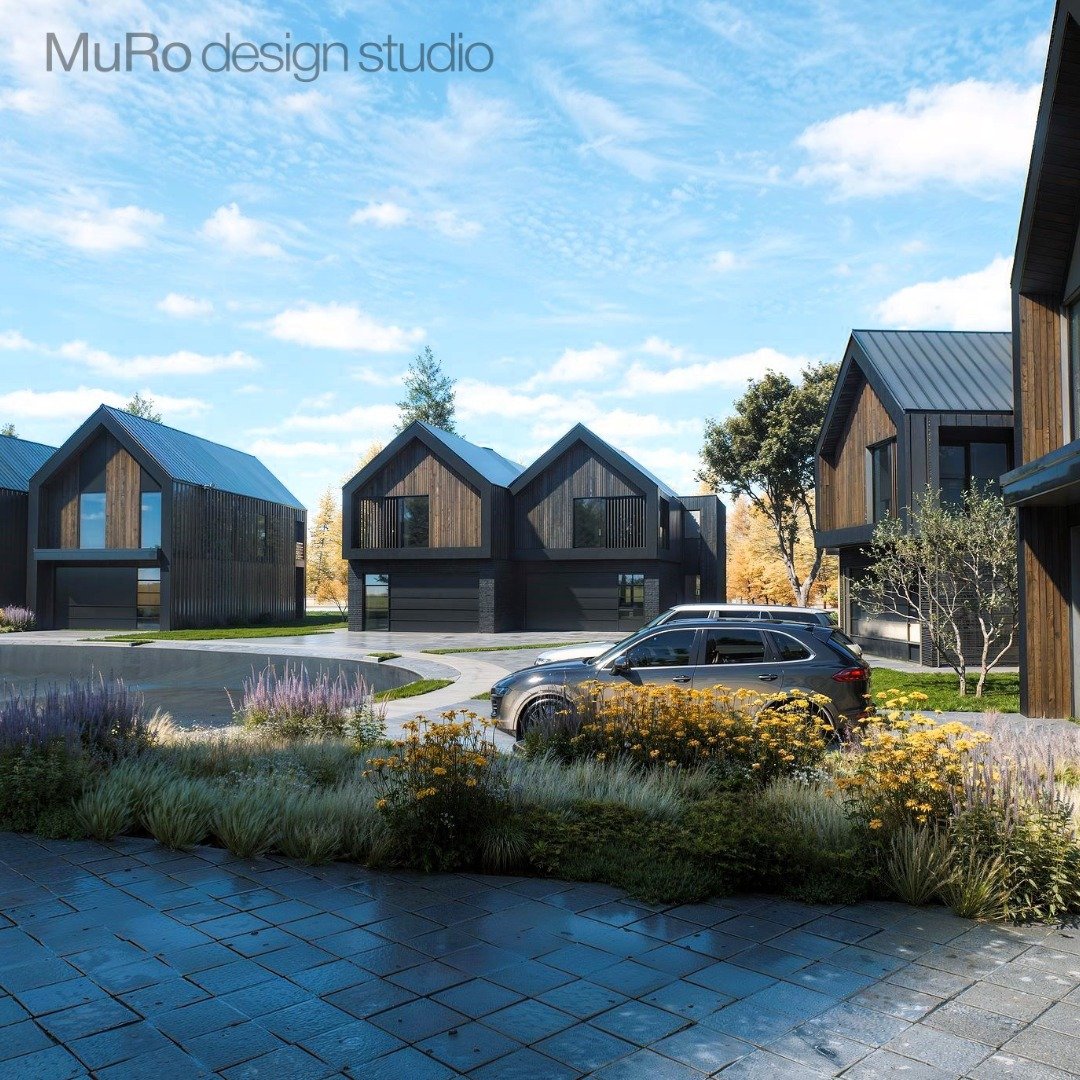 Sneak peek &mdash; Durham, NC.

We&rsquo;re pleased to share an early look at a new residential community currently in progress. 

More to come soon! 
#HomeBuilders #CustomHomeBuilder #SpecHomes #ResidentialDevelopment #RealEstateDevelopment #Develop