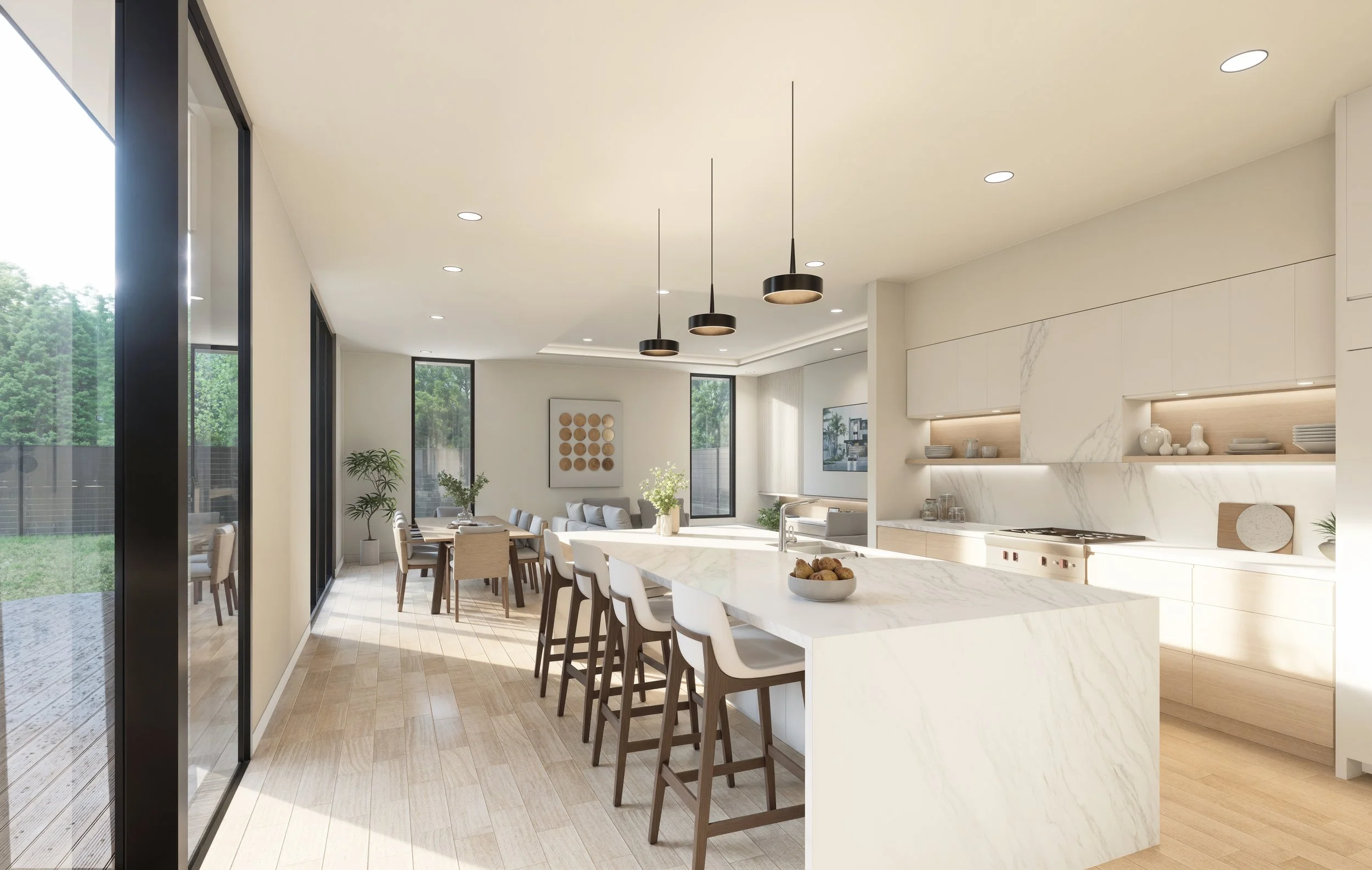 Legato_Kitchen.jpg
