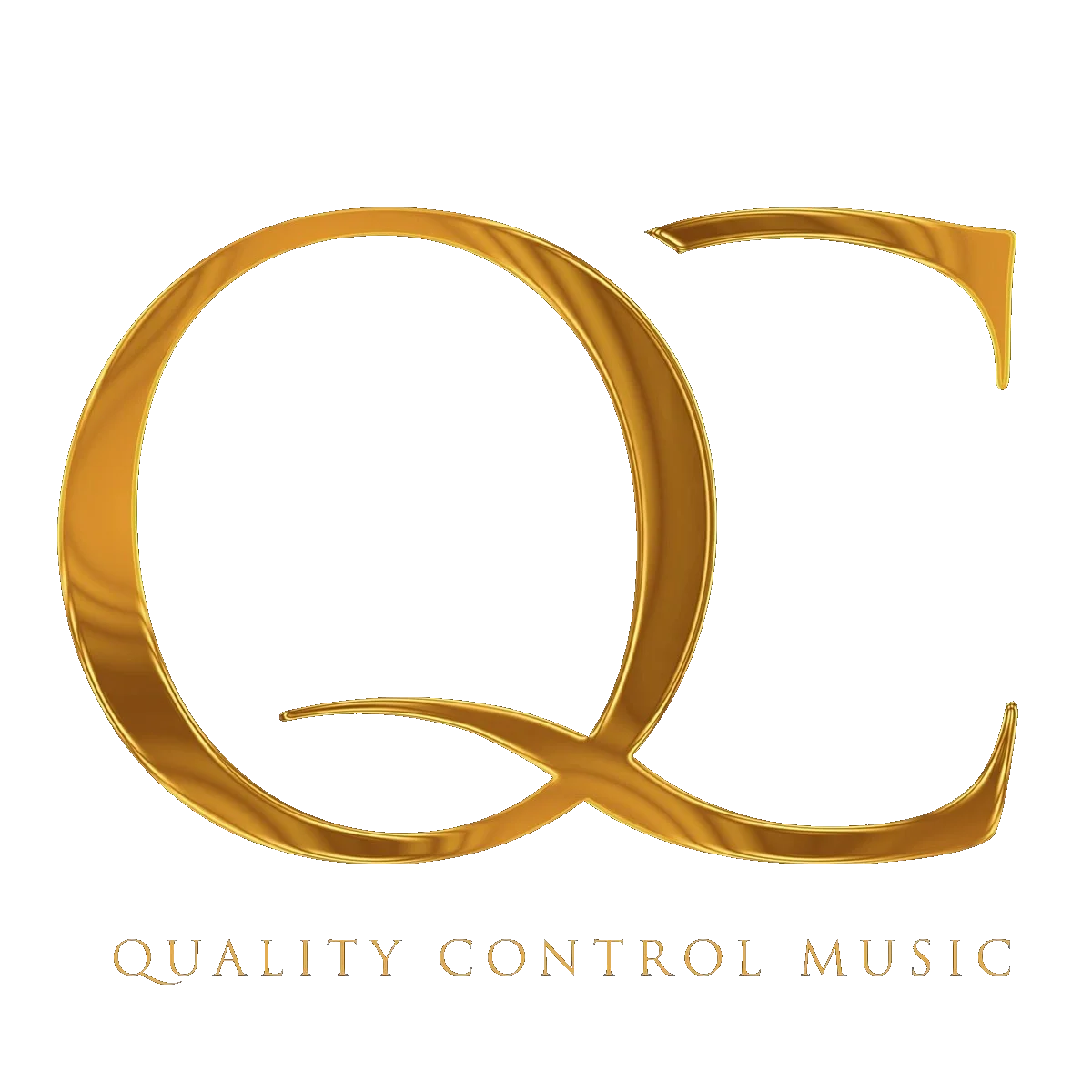 Quality Control Music Group