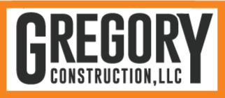 Gregory Construction LLC