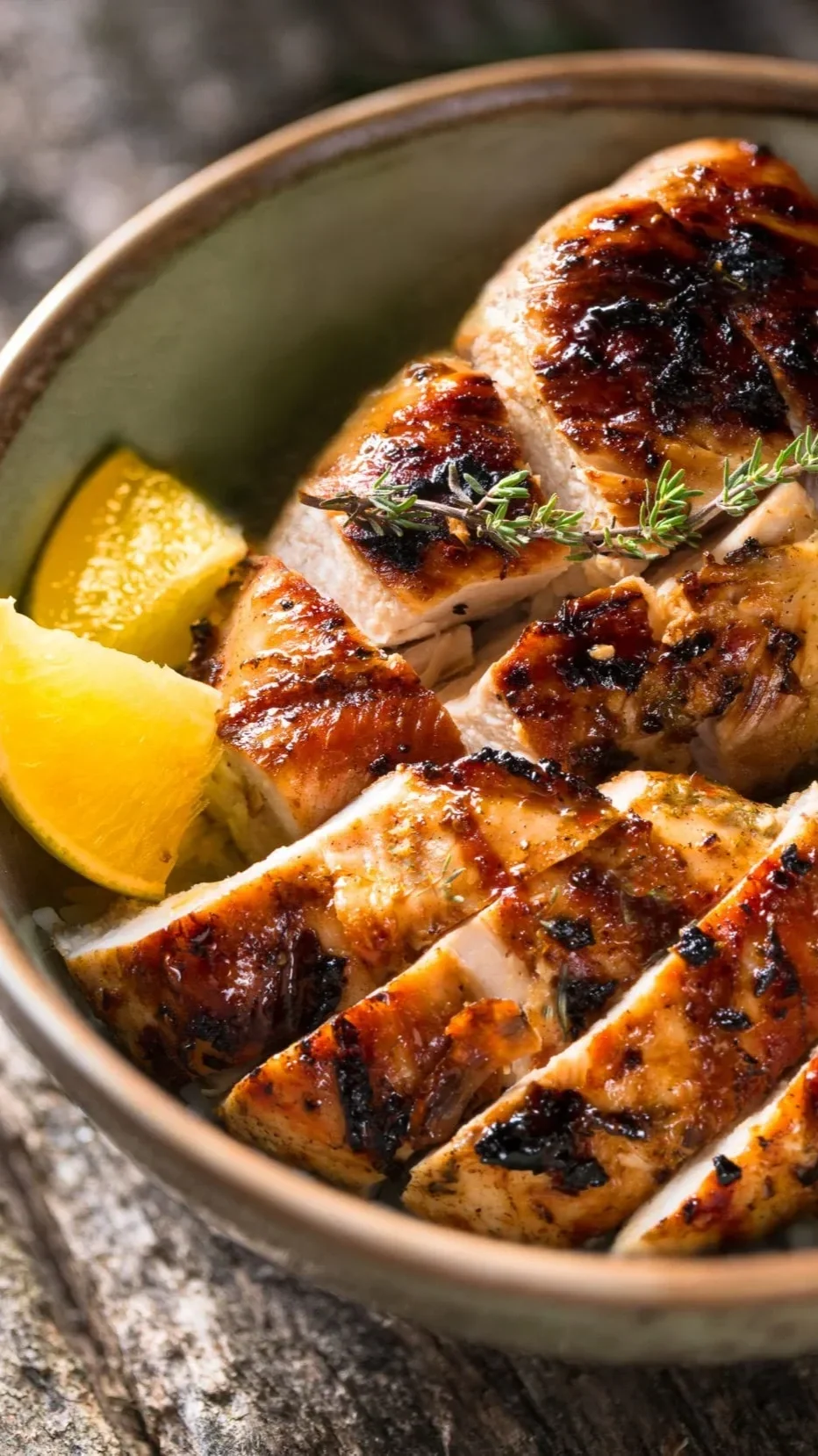 best-grilled-chicken-1200x1658.webp