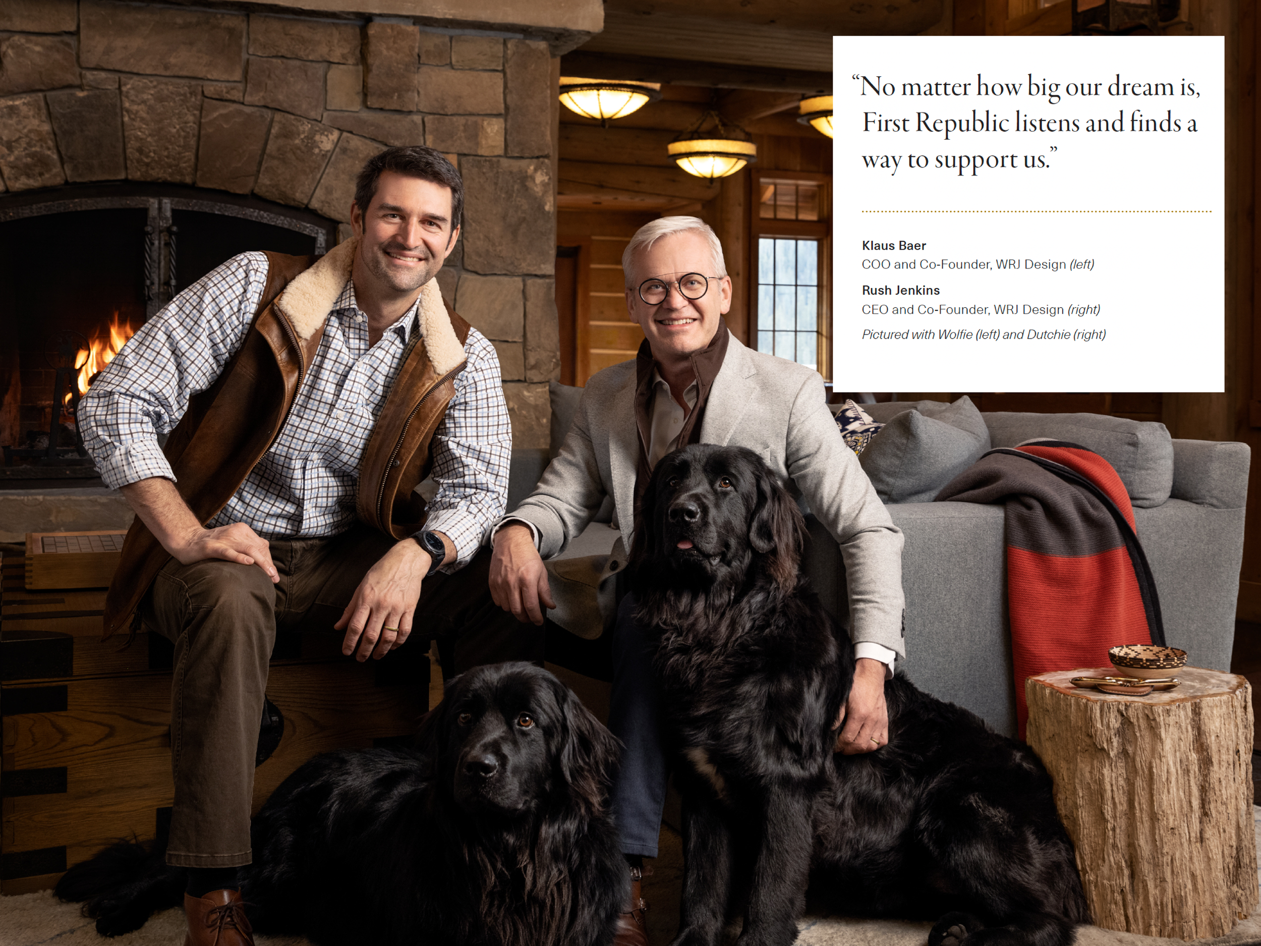 FRB_Jenkins_2019_website.png