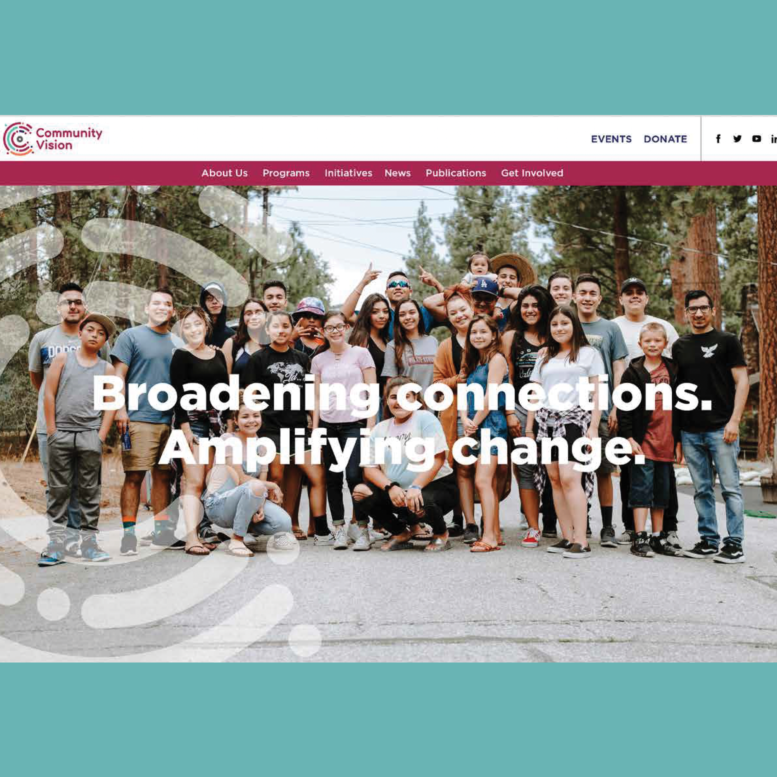 COVI_group_square for website.png