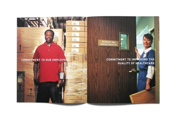 McKesson_CSR05_2.jpg