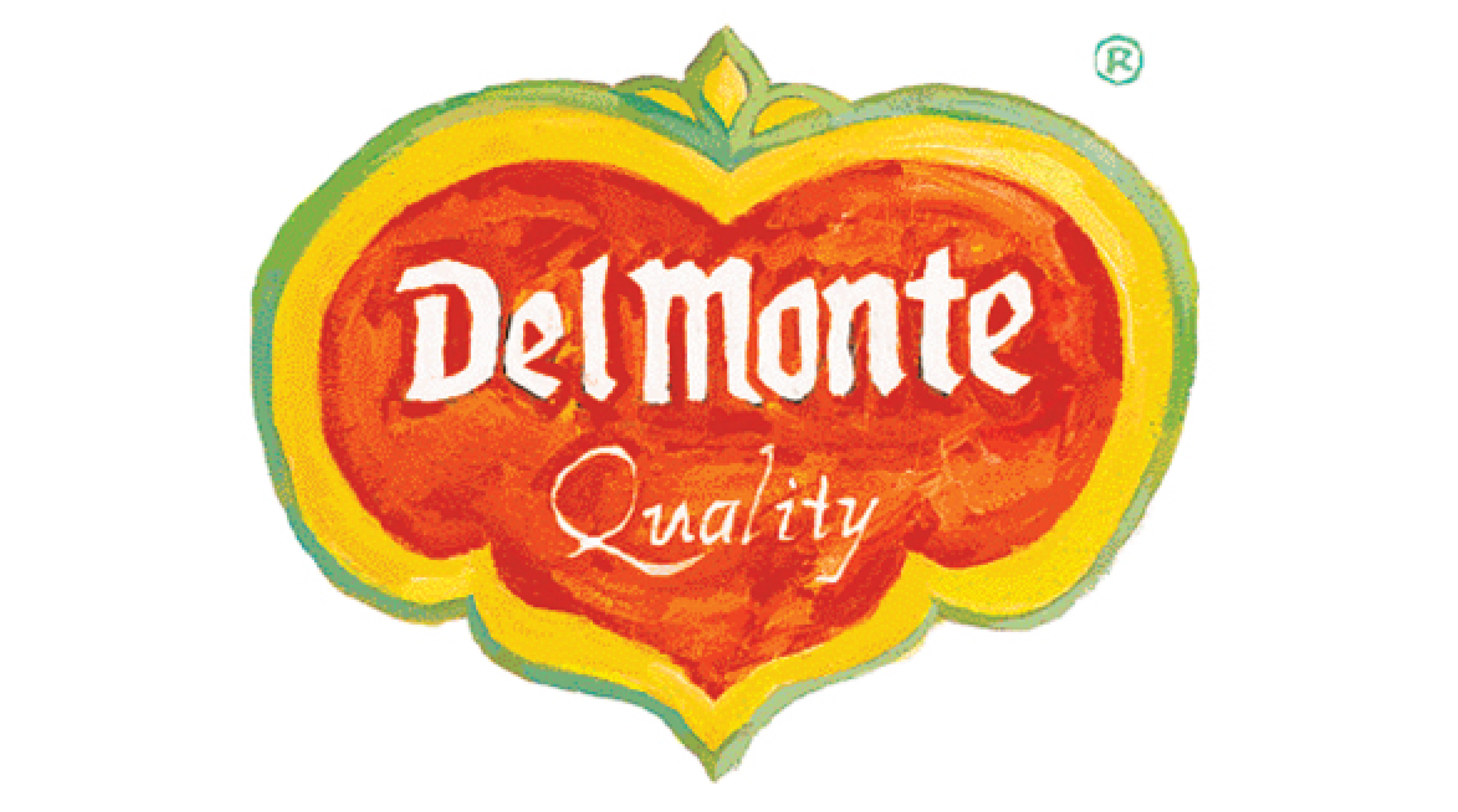 Del Monte_illust_logo.png