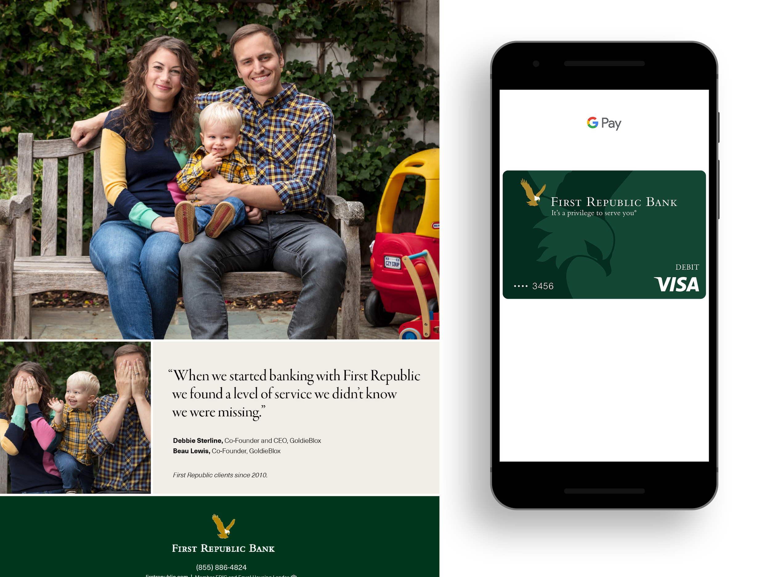 Jensen Family_website spread.png