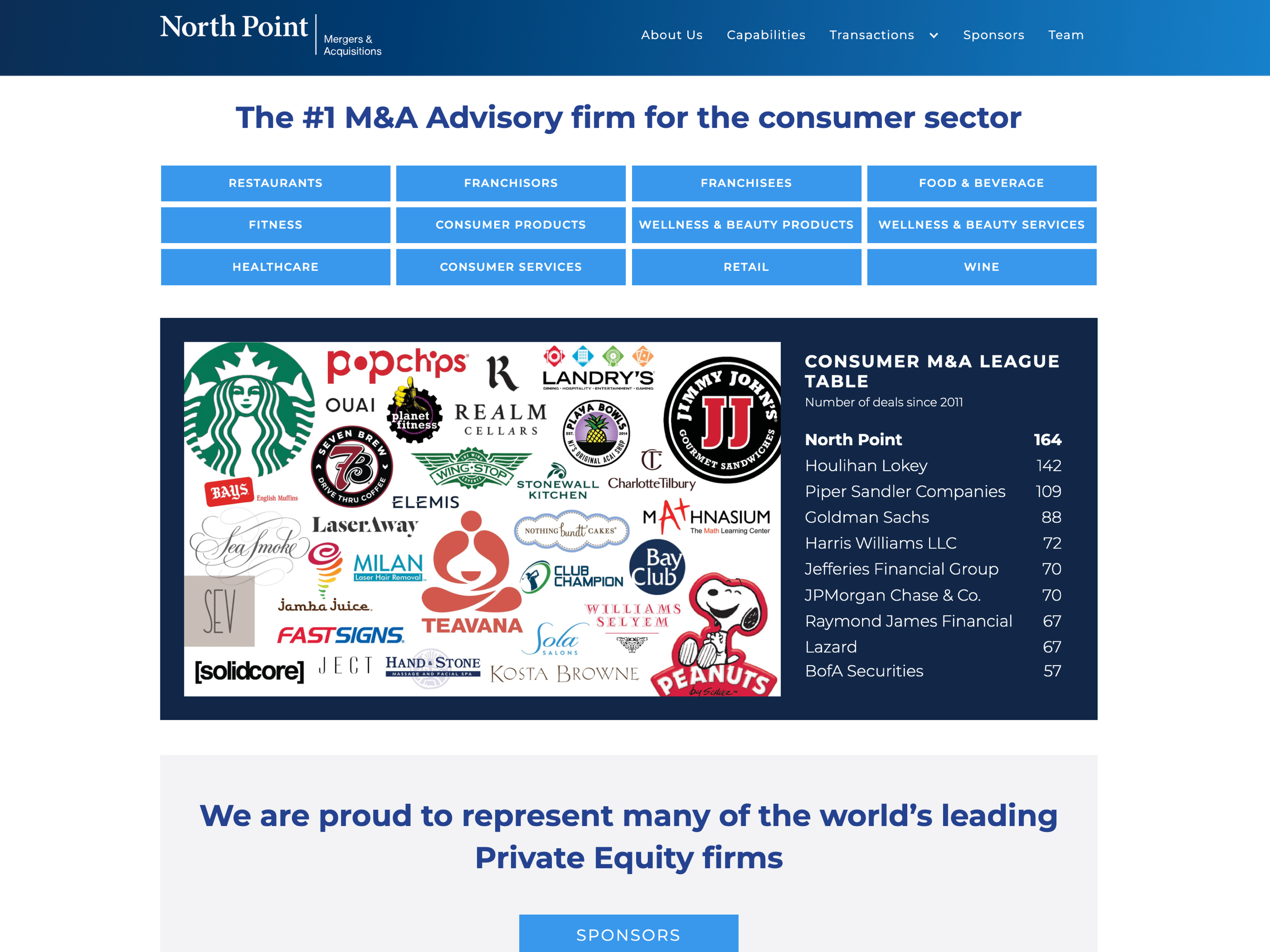 NPA_website.png