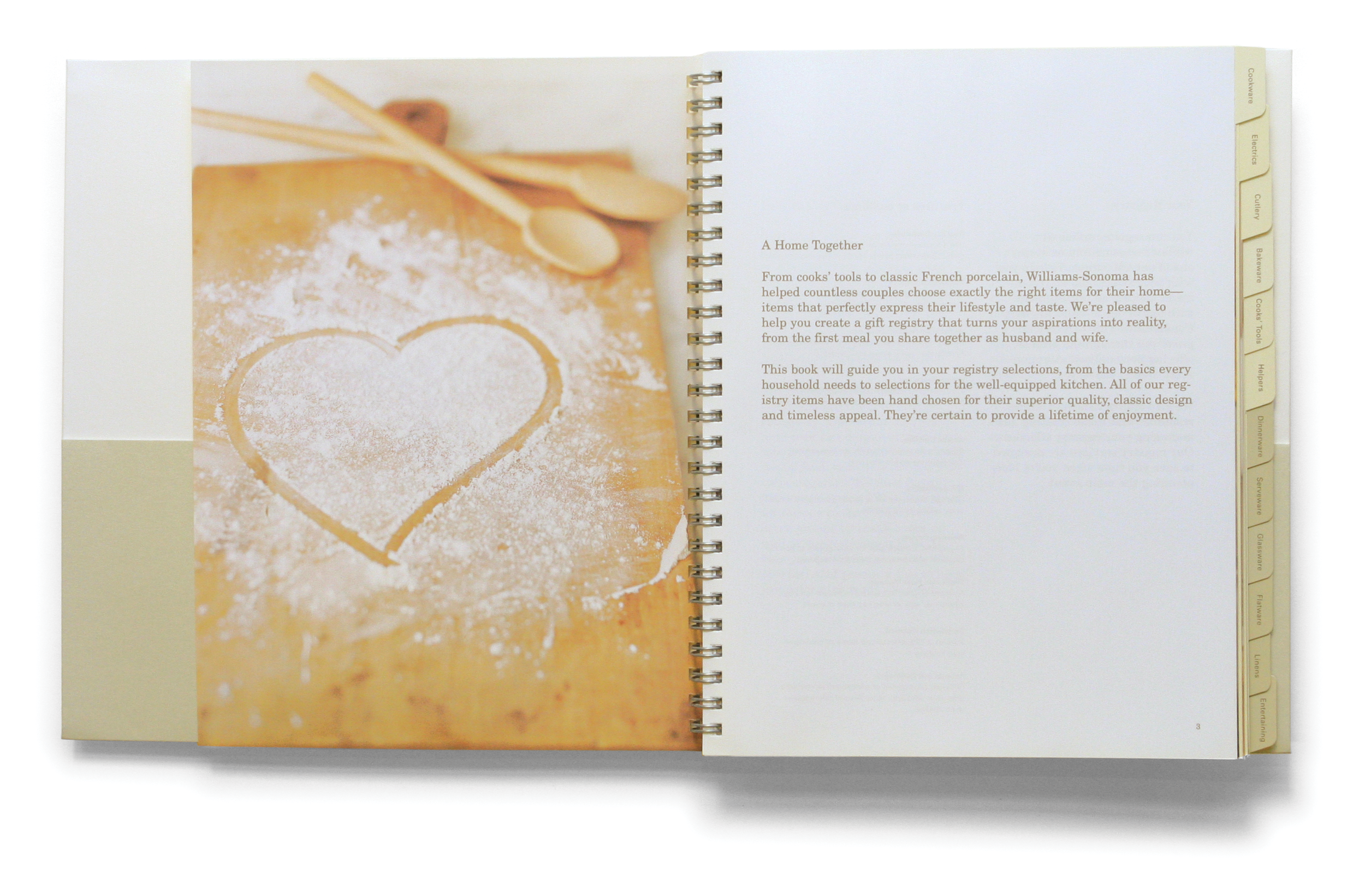 WS_RegisteryBook_sread1.png