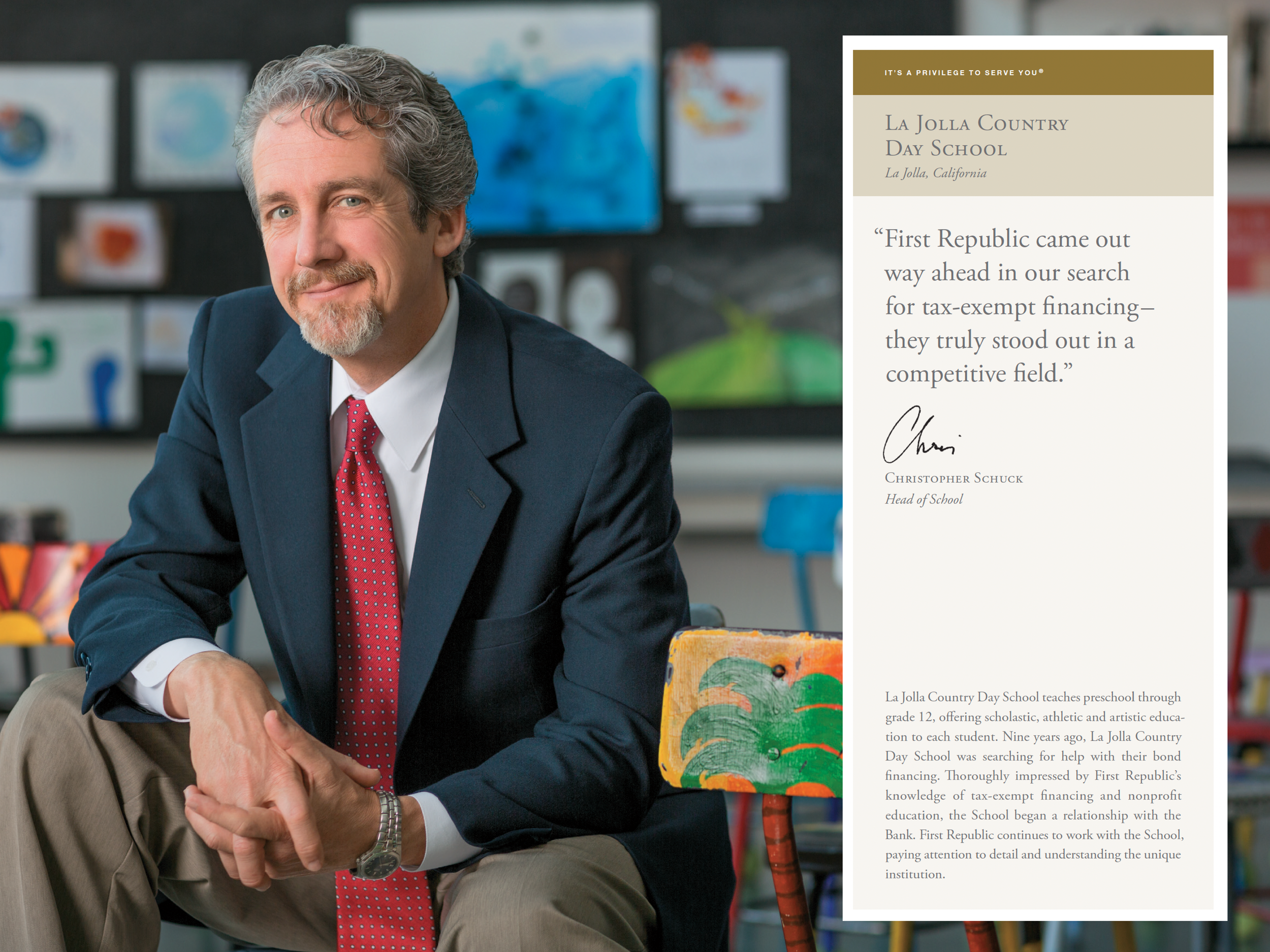 FRB_LaJolla School_website.png