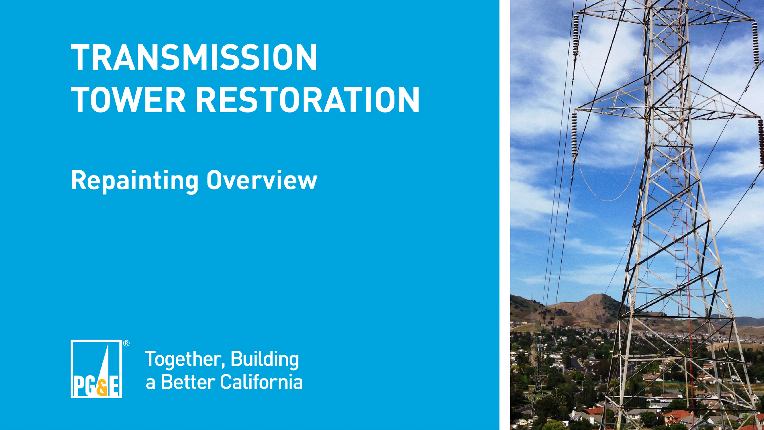 PGE_tower.png