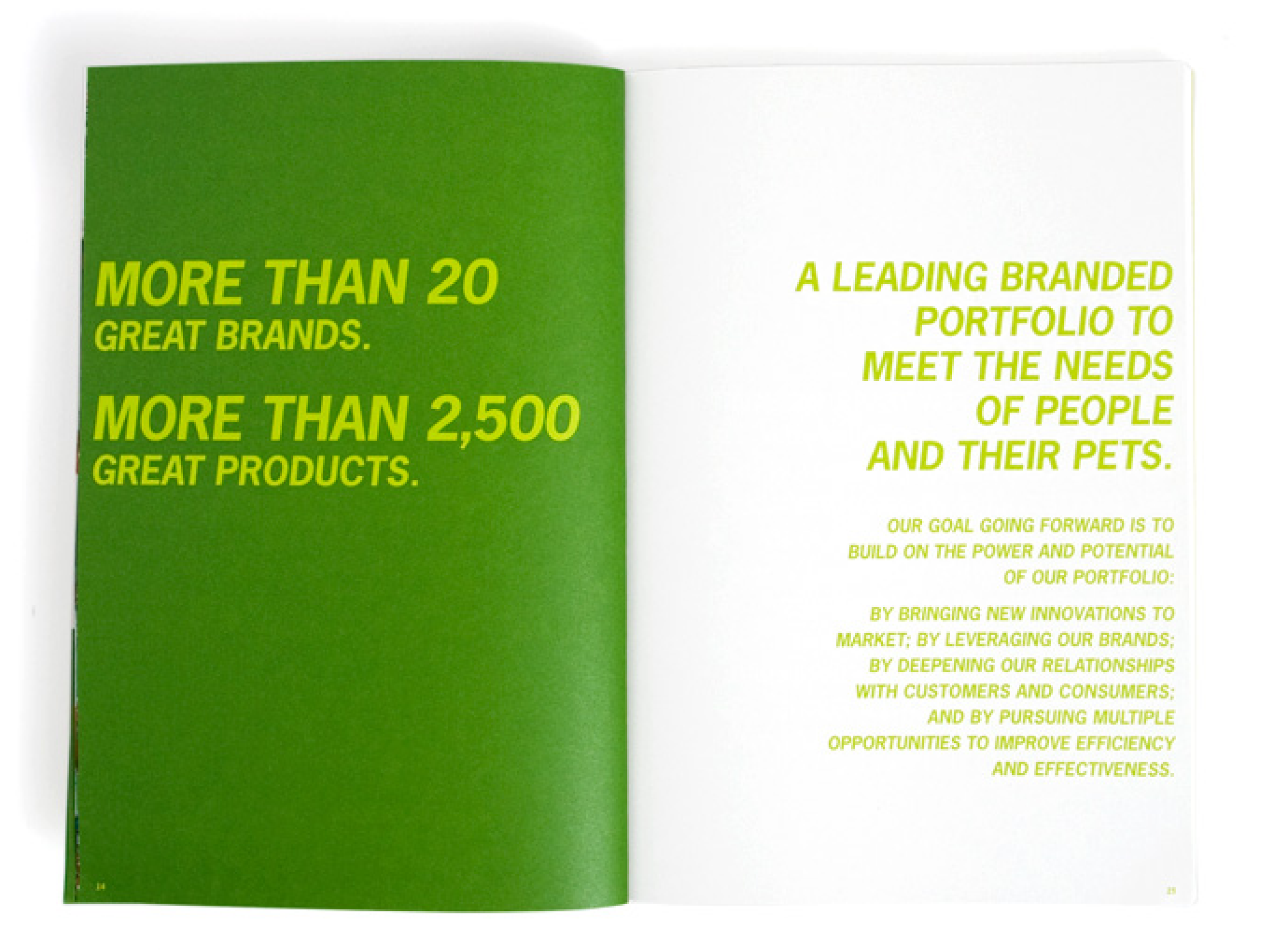 FRB_DelMonte spread_website.png