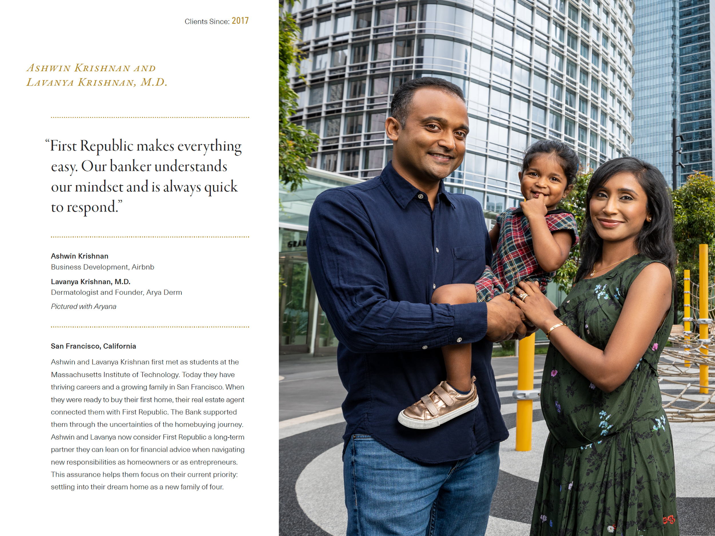 FRB_Krishnans_2019_website.png