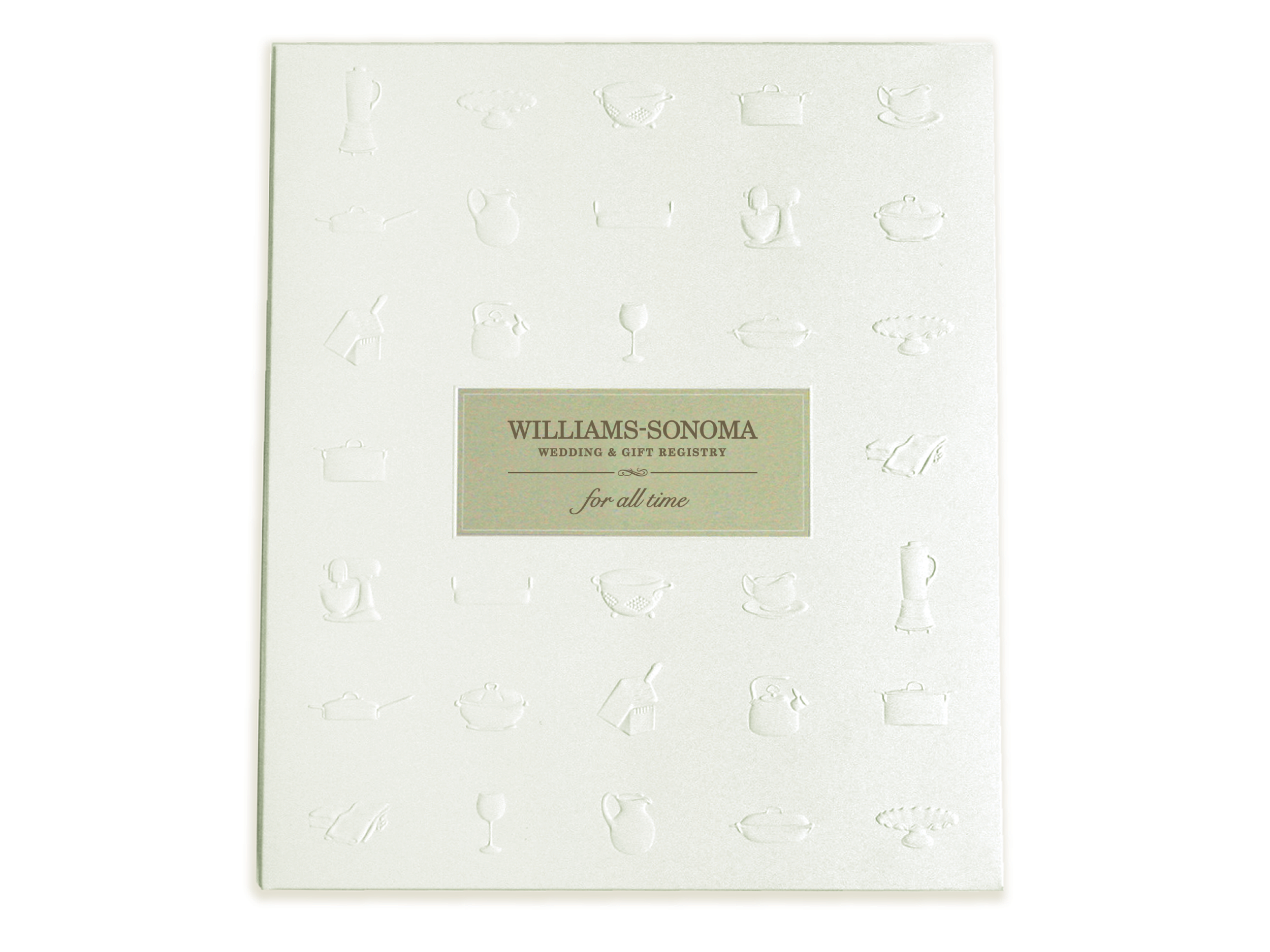 WS_cover_website.png