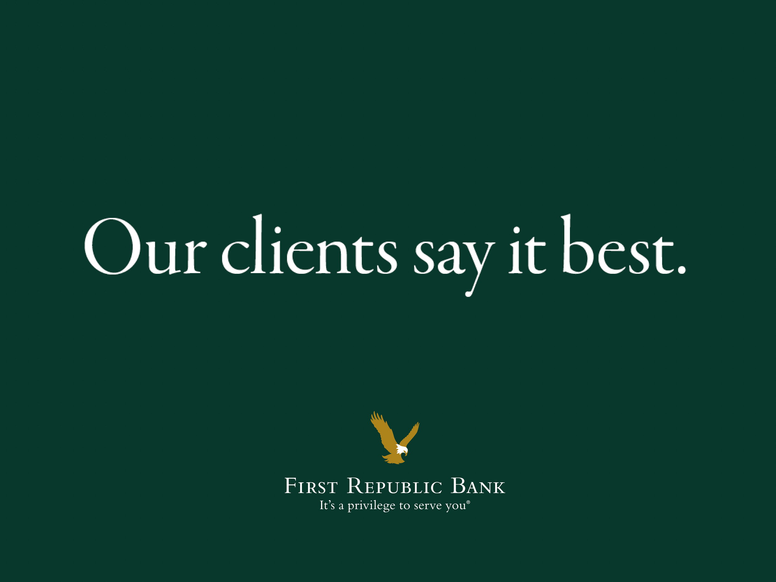 FRB_clients say it best_website.png