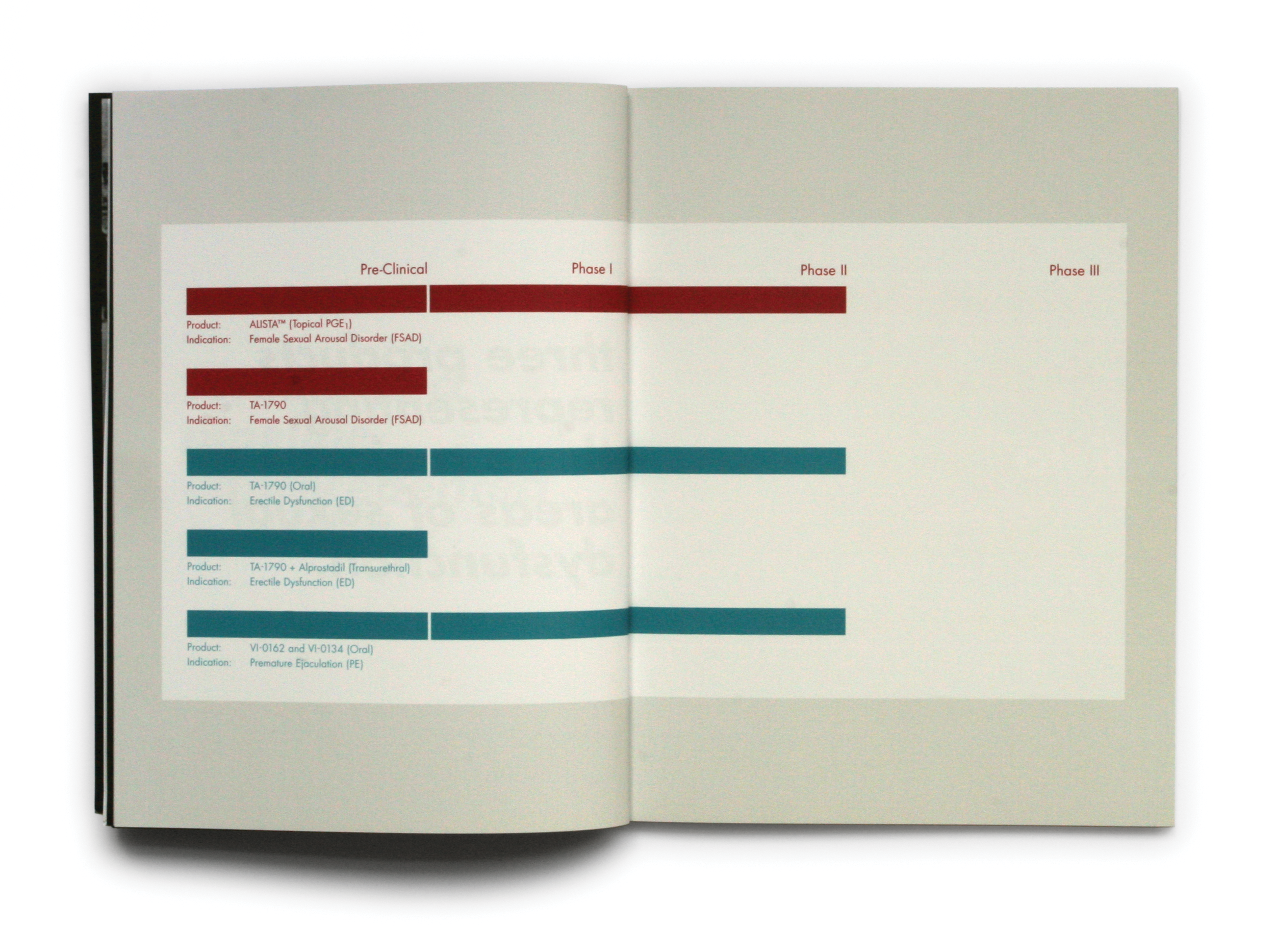 Vivus_02AR_spread7.png