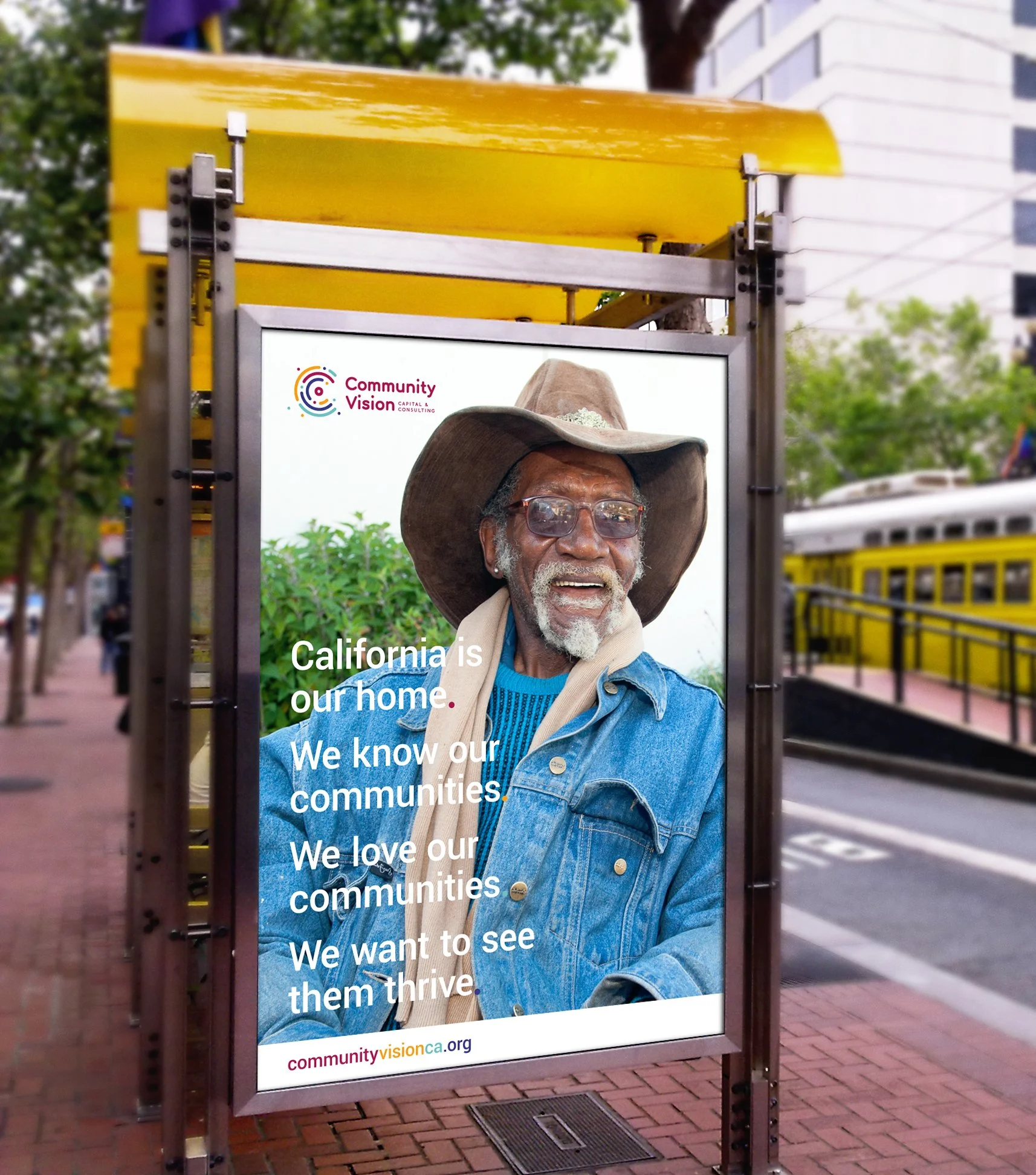 HDA_COVI_busstop.3va.jpg