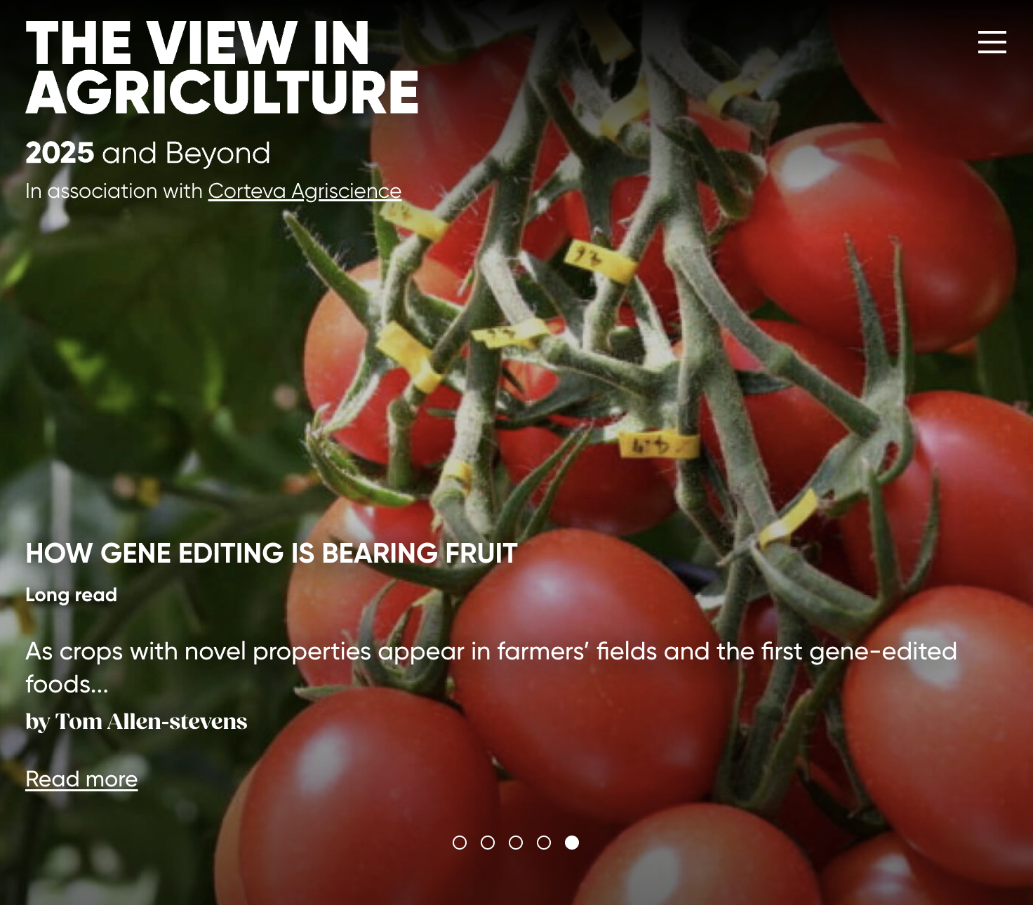 Screenshot 2025-07-30 at 9.15.39 PM.png