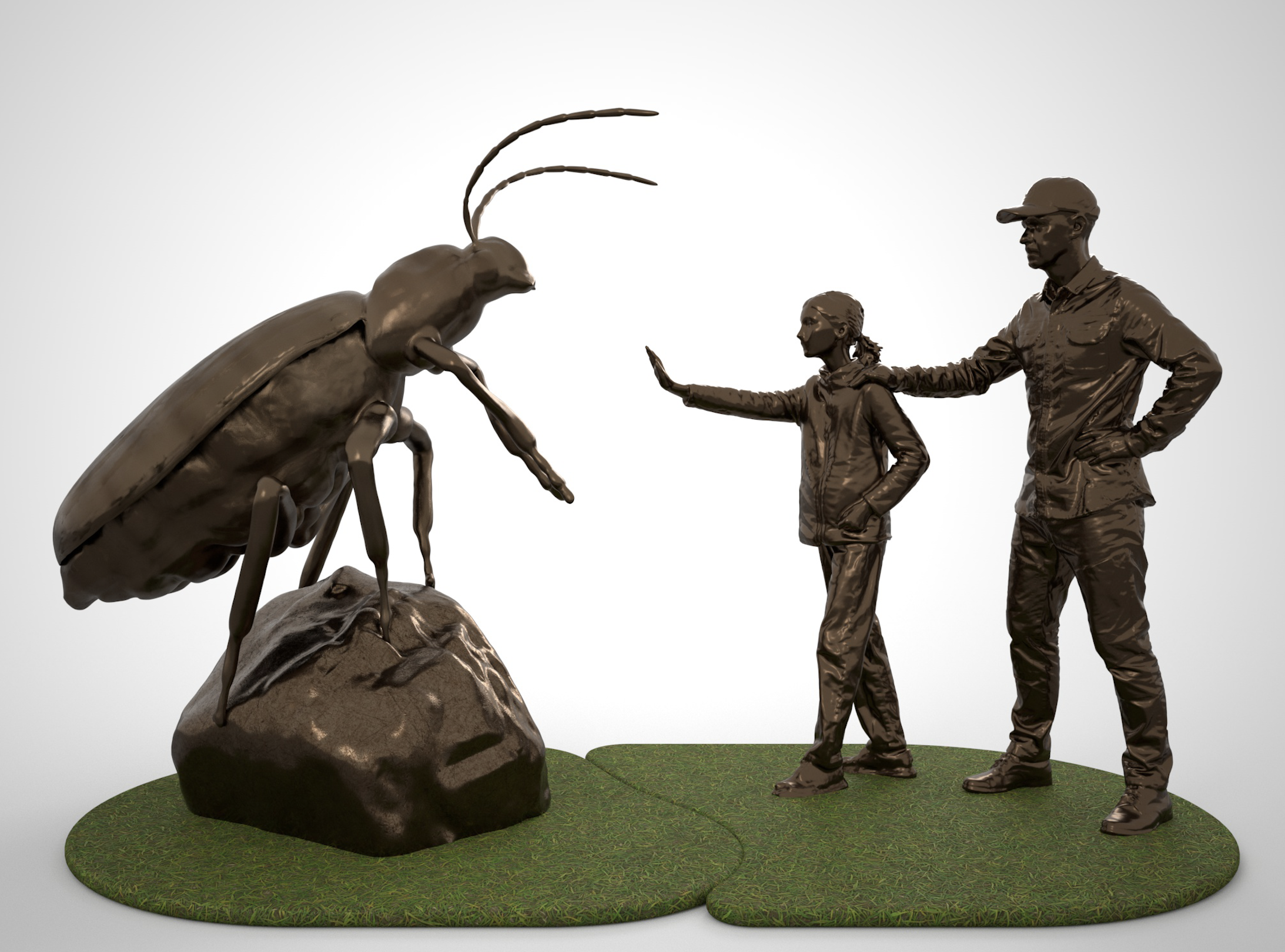 Screenshot 2025-07-30 at 9.05.19 AM.png