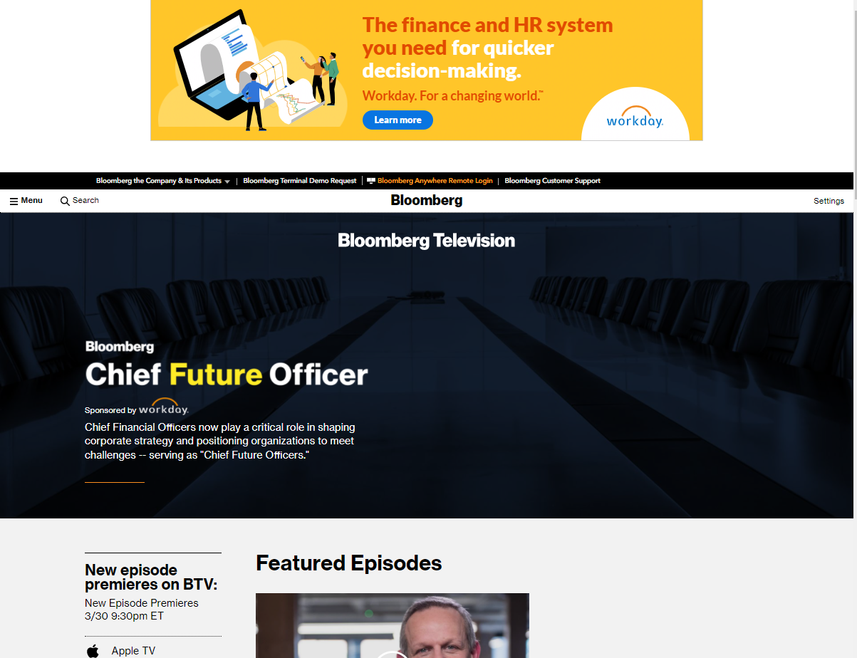 5DQjiTZLOKso8_YFaR9lhWZ7CsAaiUrQX_Z5fDTlIWtSh9OxJrmThVYb9hIOb5z4Ay_RxY_i3fTHKtV5MATZ5JgEvGtEuN2blNT8f1Fu7zY3uPevmAEh06uDnFvtyqxi9BK1uMC93Xw7Ei