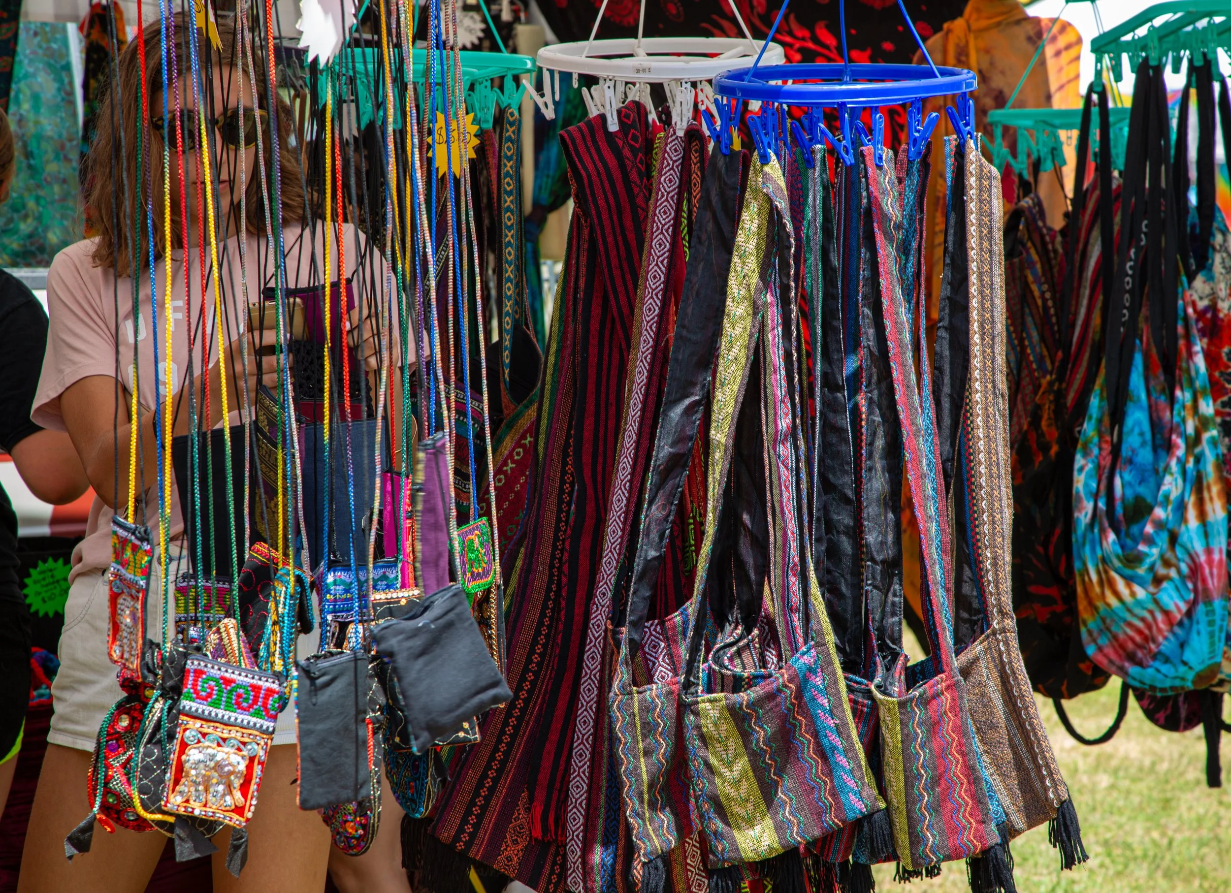 Bags of Colour.jpg