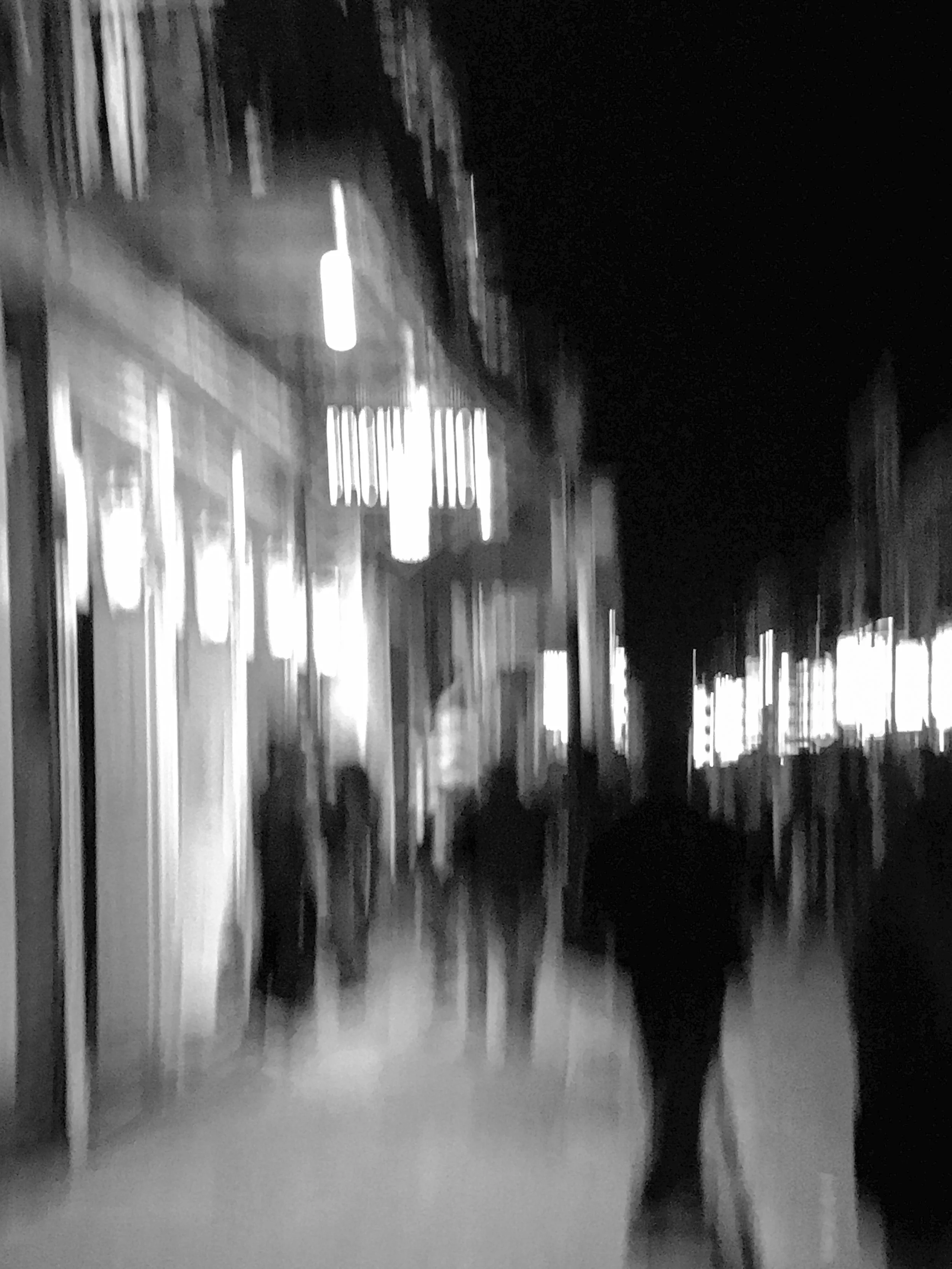 New Orleans Silhoutte.jpg