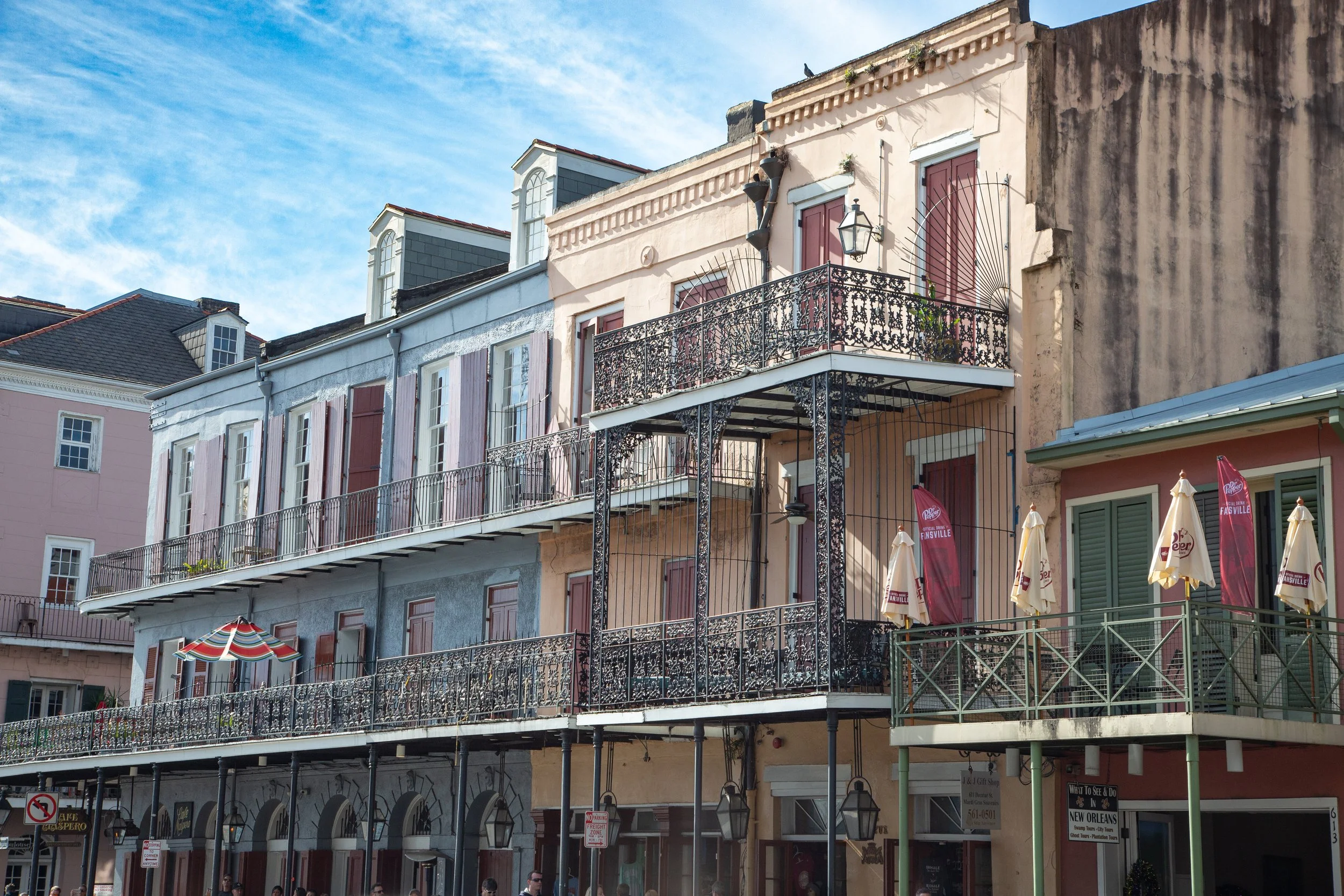 New Orleans 4 jpeg.jpg