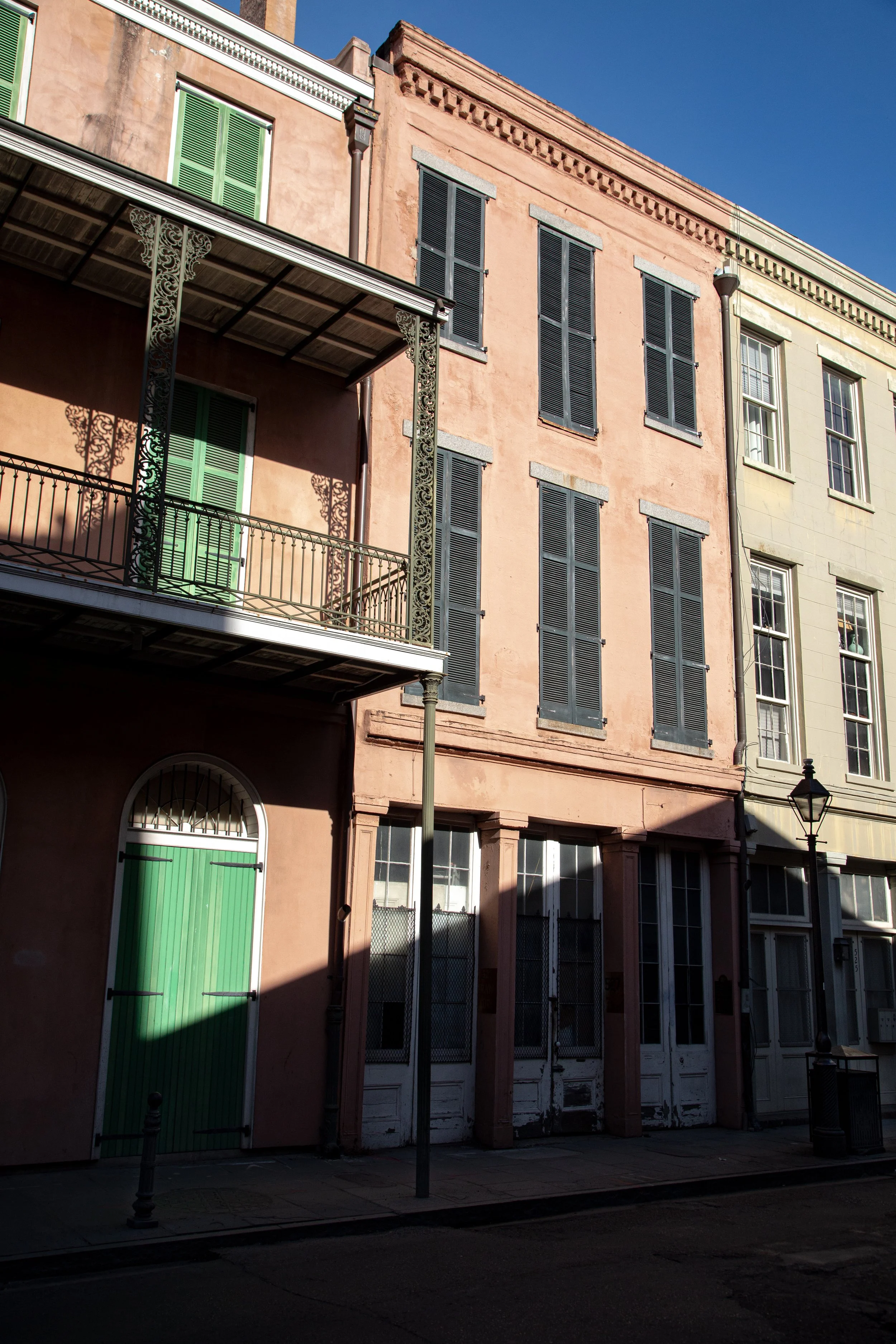 New Orleans 1.jpg