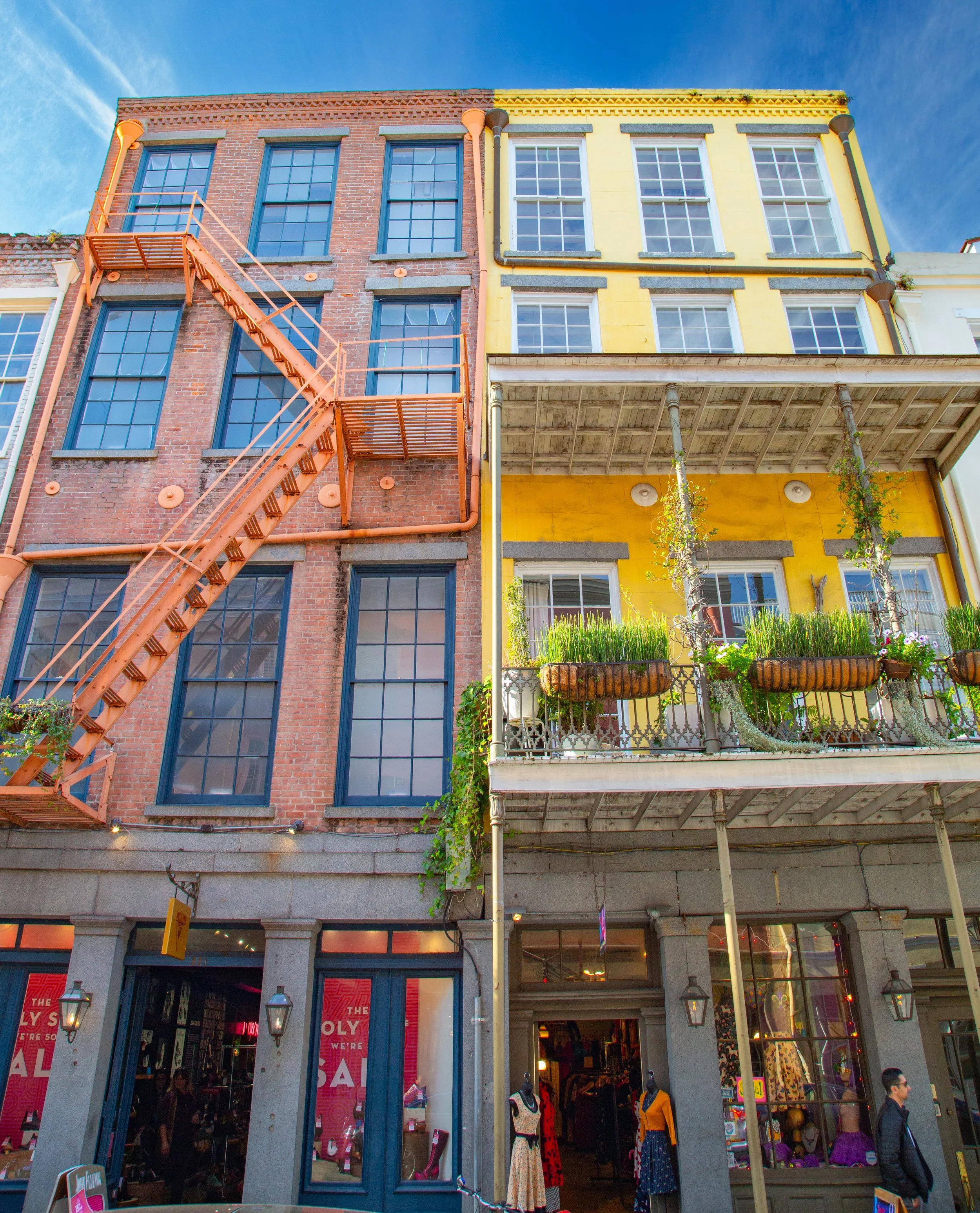 New Orleans 5 jpeg.jpg