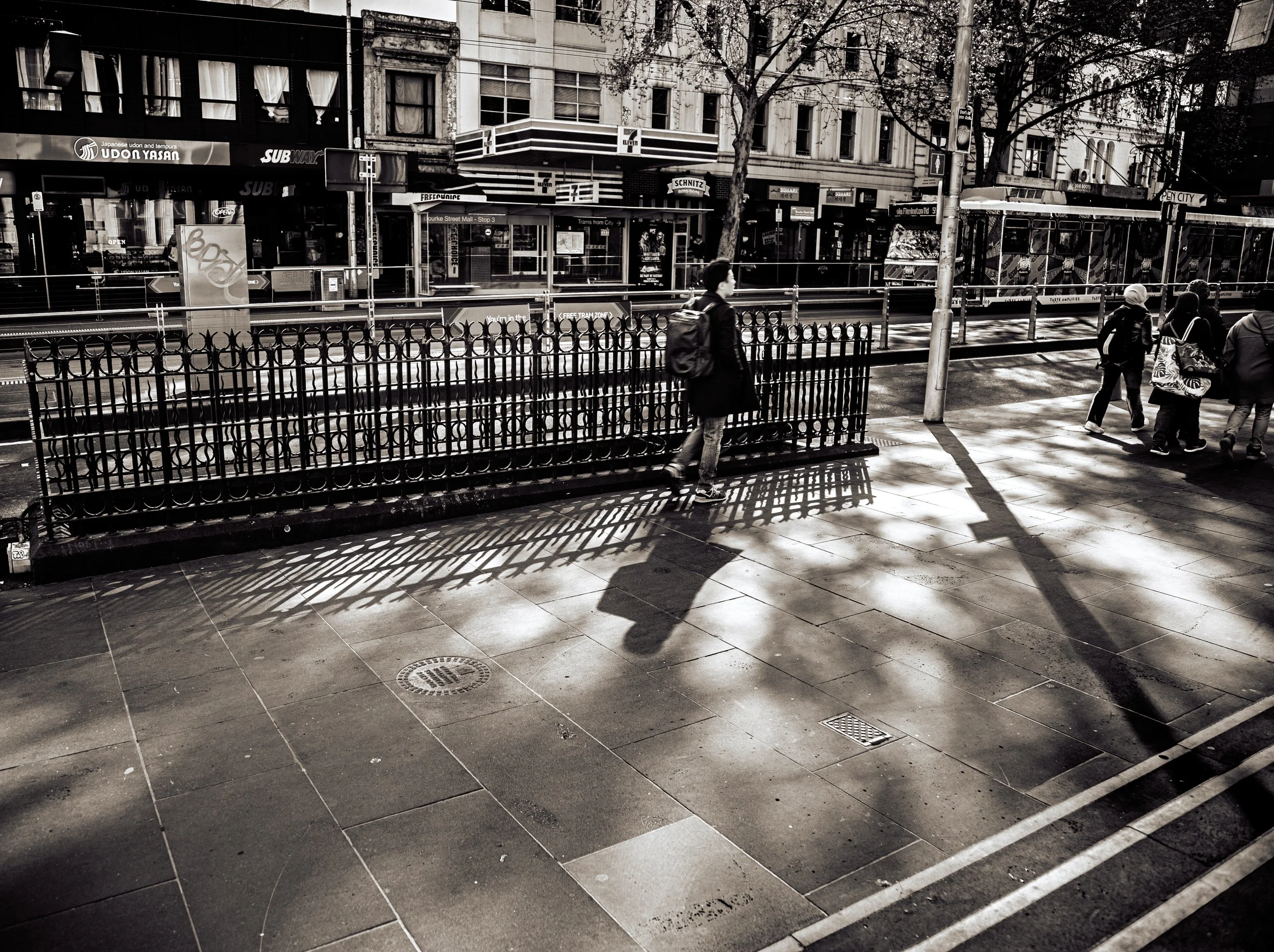 Melbourne 4.jpg