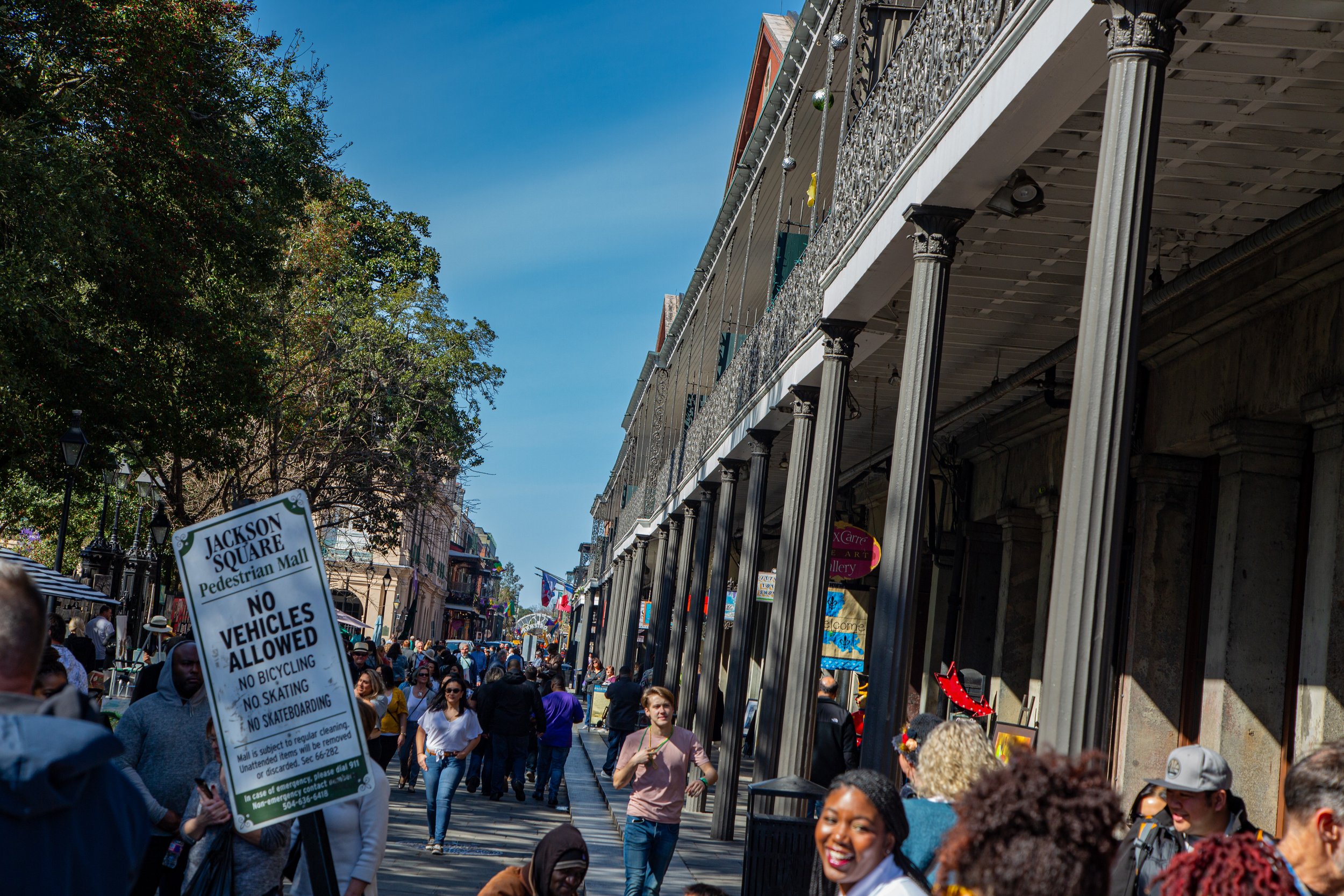 New Orleans Square.jpg