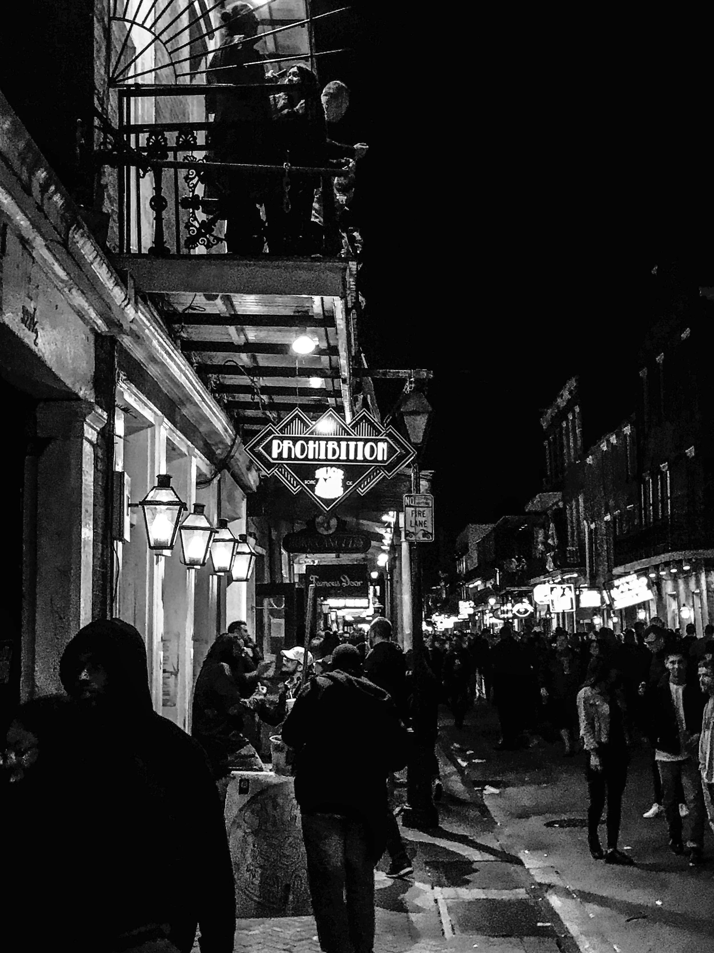New Orleans Bourbon St Prohibition jpeg.jpg