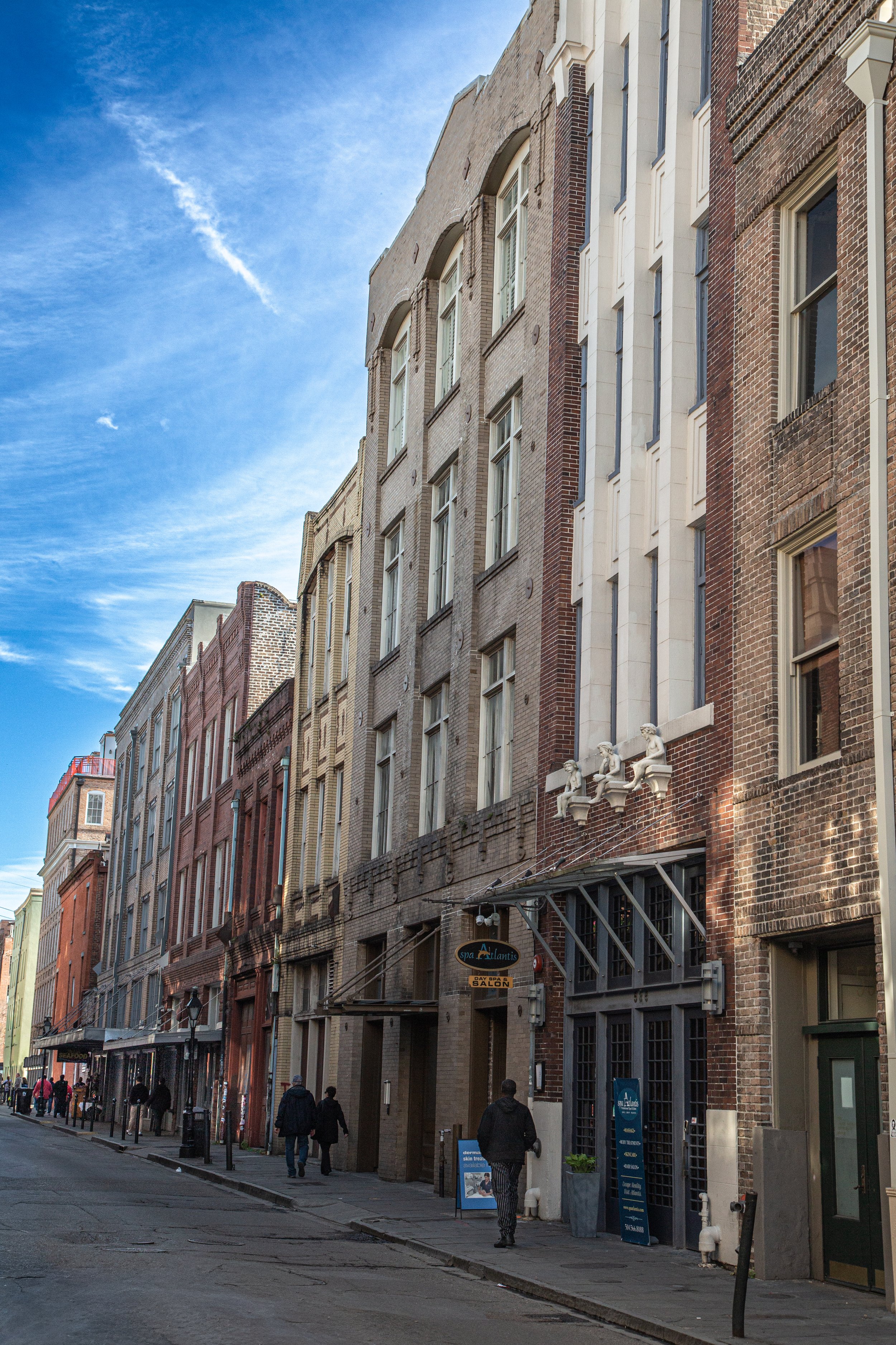 New Orleans 2.jpg