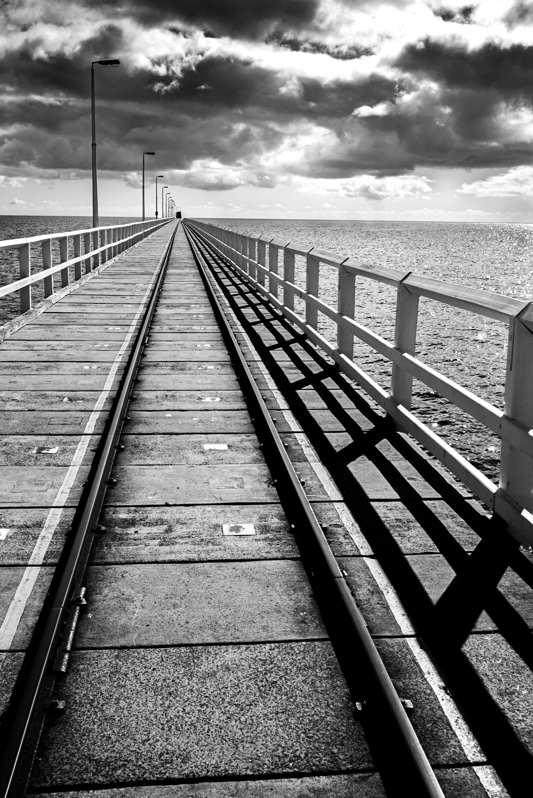 Busselton Jetty B&W 1.jpg