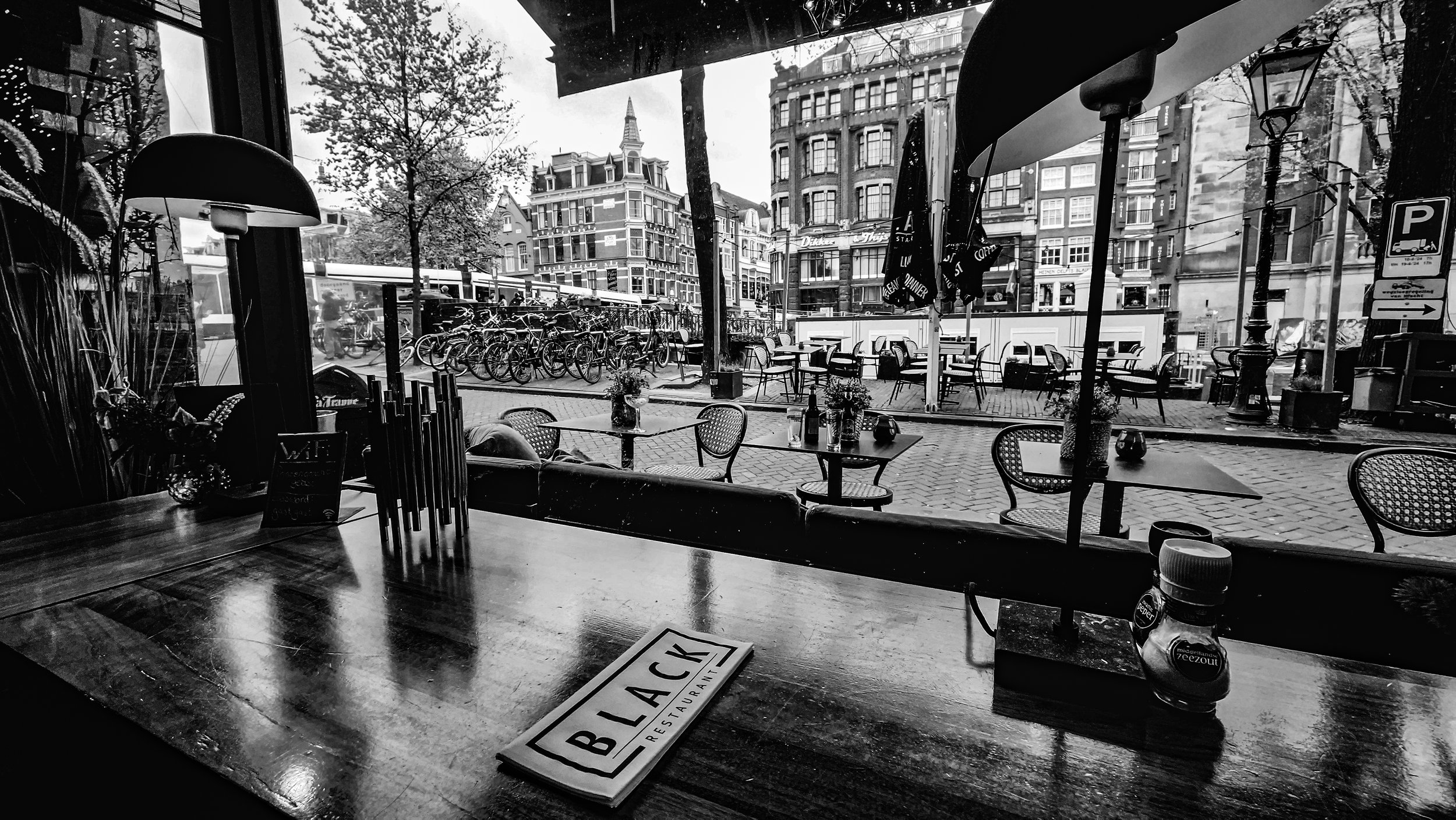 Amsterdam Black Cafe Street View (1 of 1).jpg
